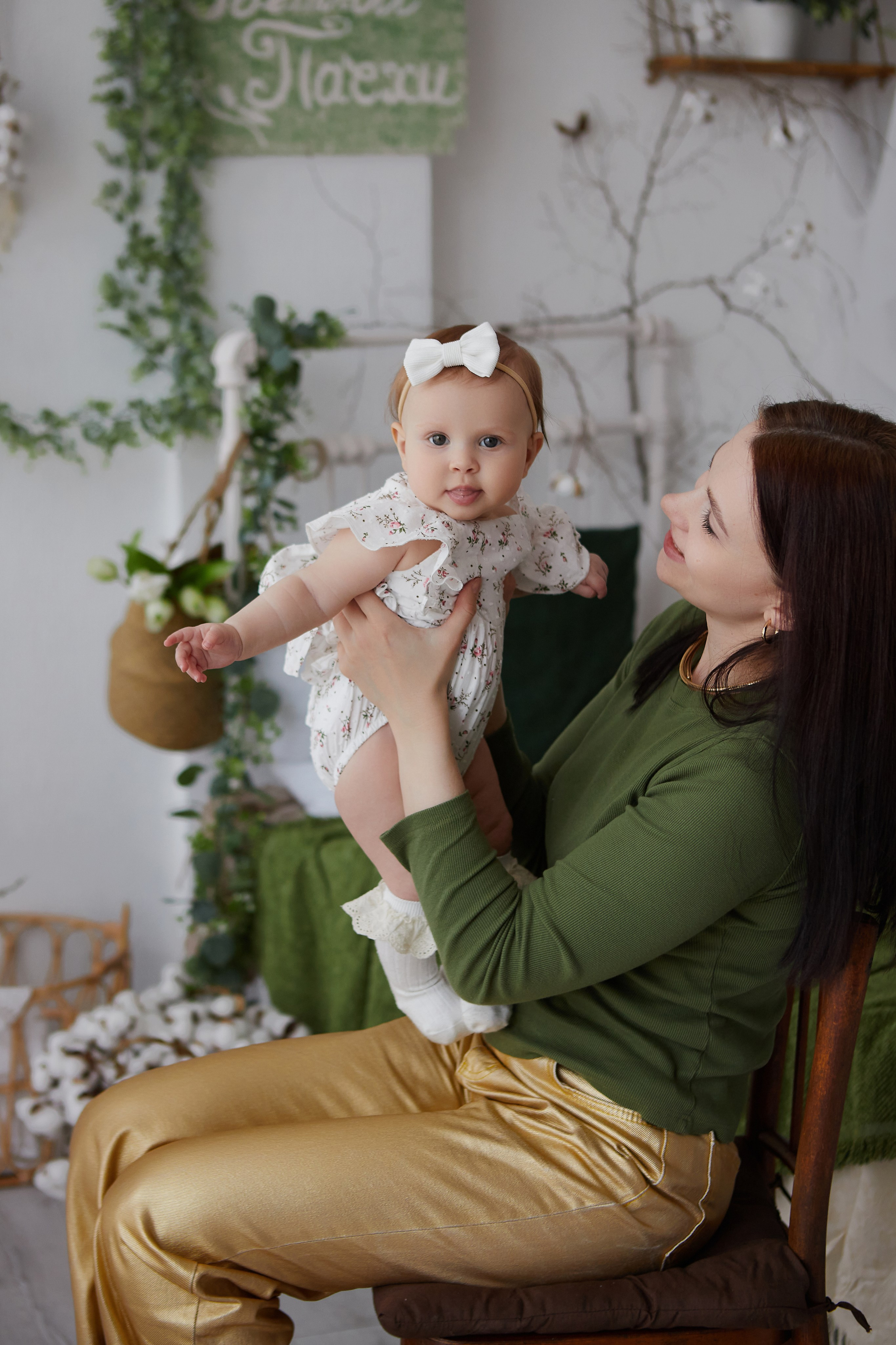 Пасхальный анонс. Свадебный и семейный фотограф в Сочи-Красной поляне Ларионова Анна