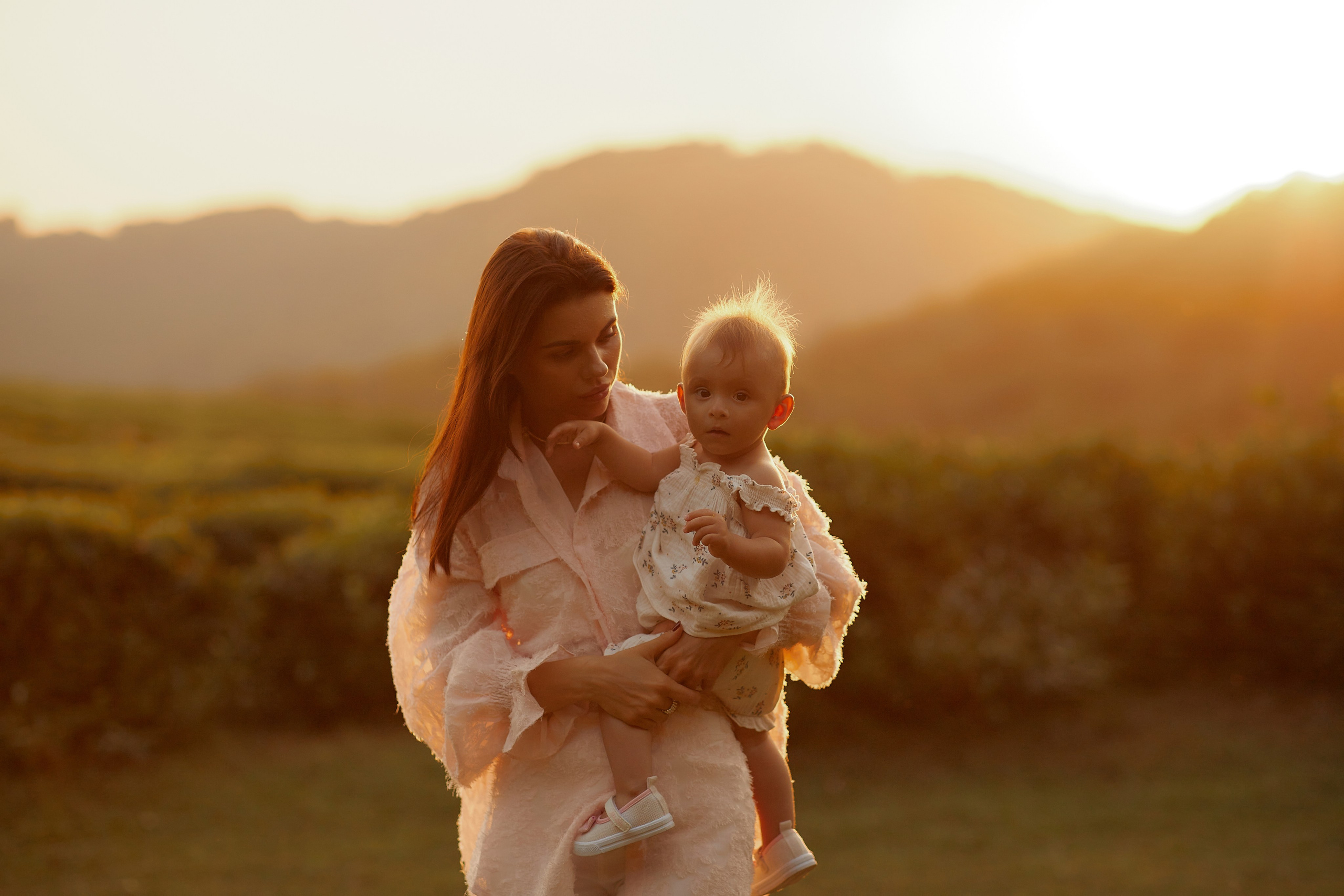 Фотограф Сочи фотограф в Сочи фотосессия в Сочи фотосессия Сочи фотосессия Красная поляна фотограф Красная поляна Фотограф Адлер Визажист Сочи Визажист в Сочи свадьба в Сочи рестораны Сочи девушки укладка макияж мейк  сочи рестораны путешествия wedding in the mountains Новогодние фотосессии семейная фотосессия на море лошади конные прогулки в Сочи. Фотосессия с лошадью. Фотосессия в горах. Крещение фотограф Сочи. выписка из роддома сочи