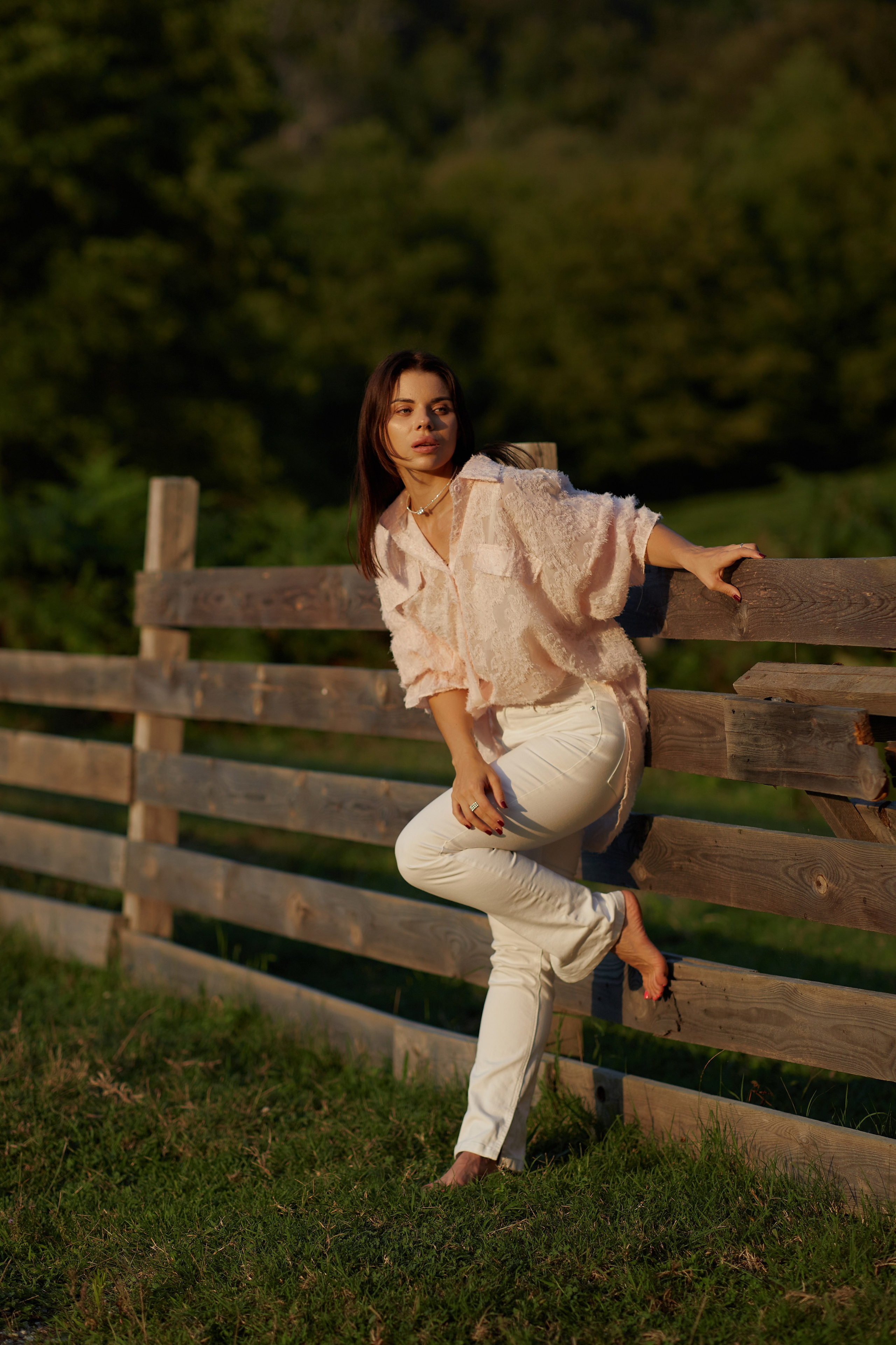 Фотограф Сочи фотограф в Сочи фотосессия в Сочи фотосессия Сочи фотосессия Красная поляна фотограф Красная поляна Фотограф Адлер Визажист Сочи Визажист в Сочи свадьба в Сочи рестораны Сочи девушки укладка макияж мейк  сочи рестораны путешествия wedding in the mountains Новогодние фотосессии семейная фотосессия на море лошади конные прогулки в Сочи. Фотосессия с лошадью. Фотосессия в горах. Крещение фотограф Сочи. выписка из роддома сочи