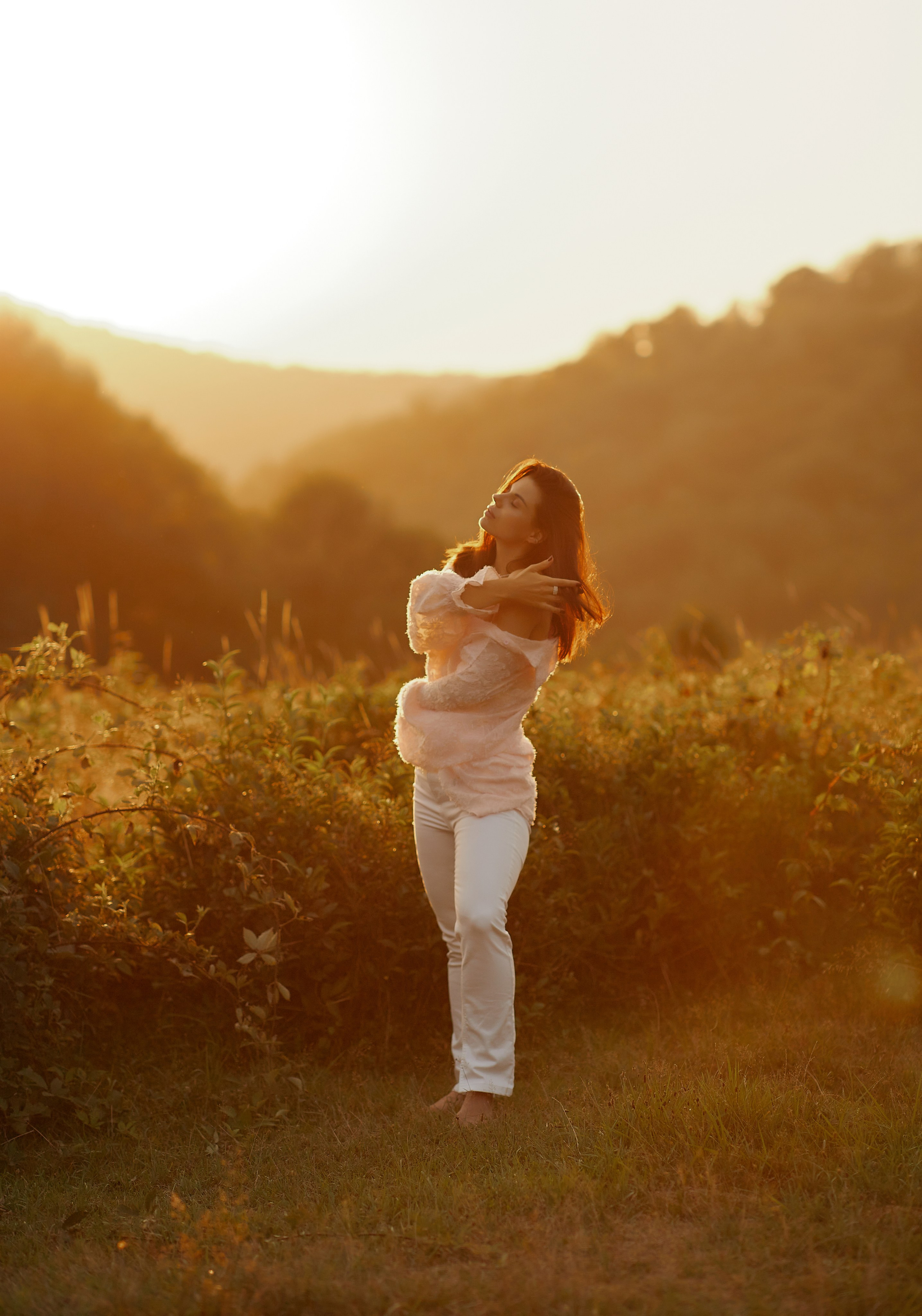 Фотограф Сочи фотограф в Сочи фотосессия в Сочи фотосессия Сочи фотосессия Красная поляна фотограф Красная поляна Фотограф Адлер Визажист Сочи Визажист в Сочи свадьба в Сочи рестораны Сочи девушки укладка макияж мейк  сочи рестораны путешествия wedding in the mountains Новогодние фотосессии семейная фотосессия на море лошади конные прогулки в Сочи. Фотосессия с лошадью. Фотосессия в горах. Крещение фотограф Сочи. выписка из роддома сочи