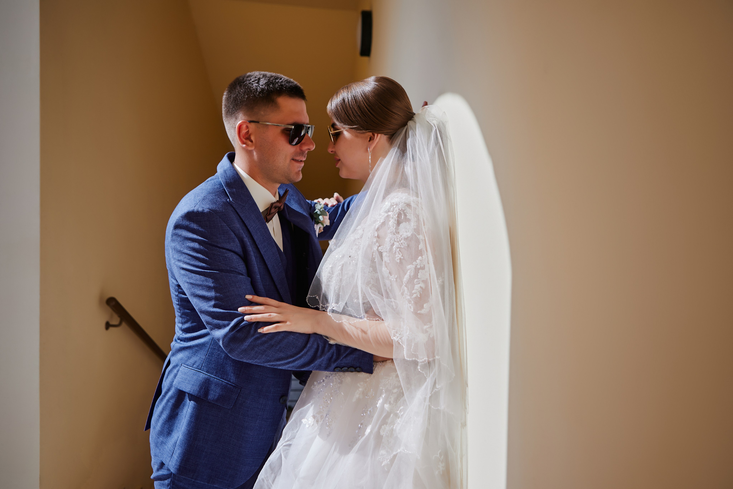 Sochi Wedding Sergey & Maya. Свадебный и семейный фотограф в Сочи-Красной поляне Ларионова Анна