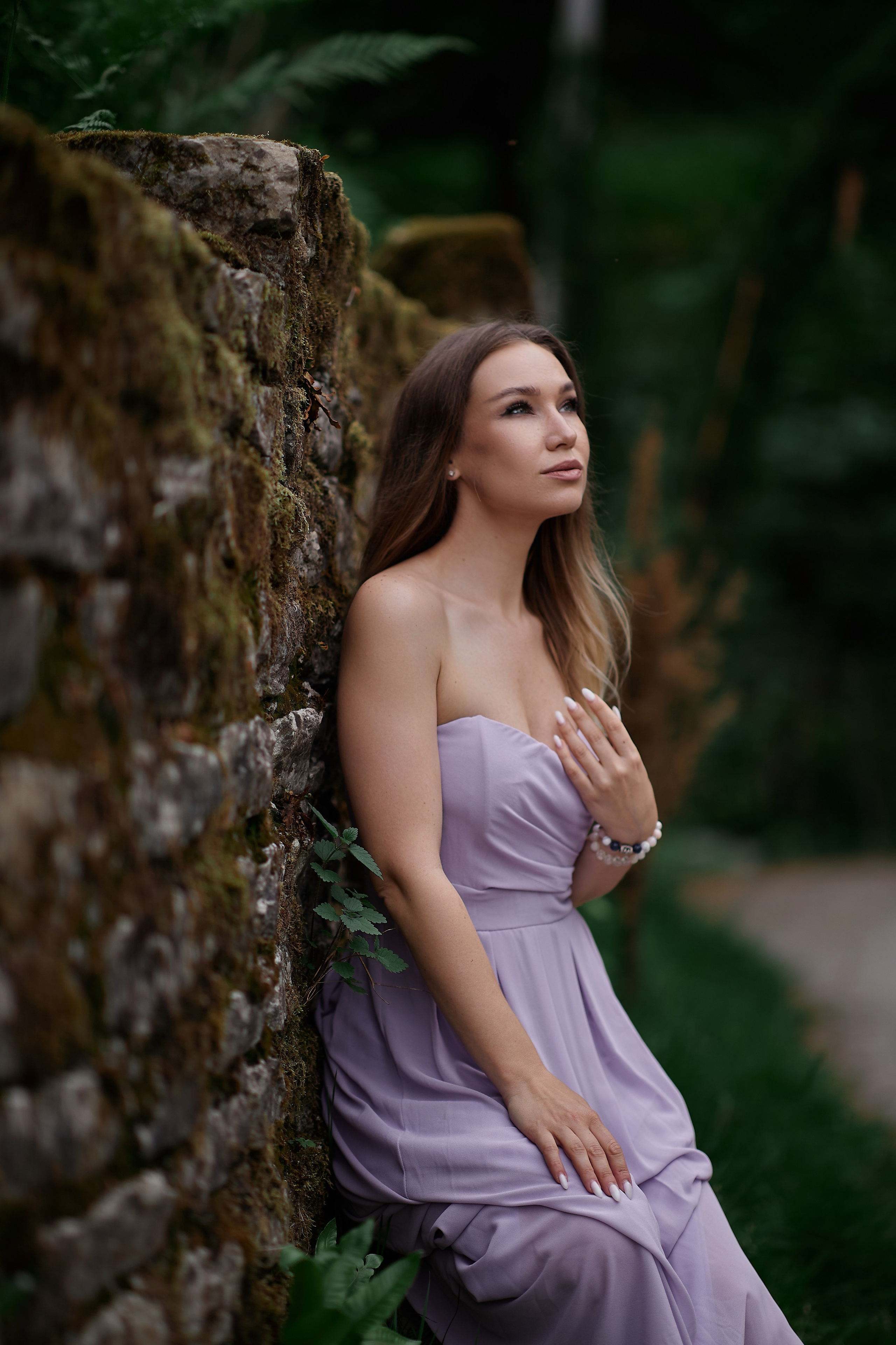 Фотограф Сочи фотограф в Сочи фотосессия в Сочи фотосессия Сочи фотосессия Красная поляна фотограф Красная поляна Фотограф Адлер Визажист Сочи Визажист в Сочи свадьба в Сочи рестораны Сочи девушки укладка макияж мейк  сочи рестораны путешествия wedding in the mountains Новогодние фотосессии семейная фотосессия на море лошади конные прогулки в Сочи. Фотосессия с лошадью. Фотосессия в горах. Крещение фотограф Сочи. выписка из роддома сочи. Репортажная съёмка Сочи. Фотограф день рождения Сочи. Женский портрет. Детская фотосессия Сочи. Свадебный фотограф Сочи невеста жених