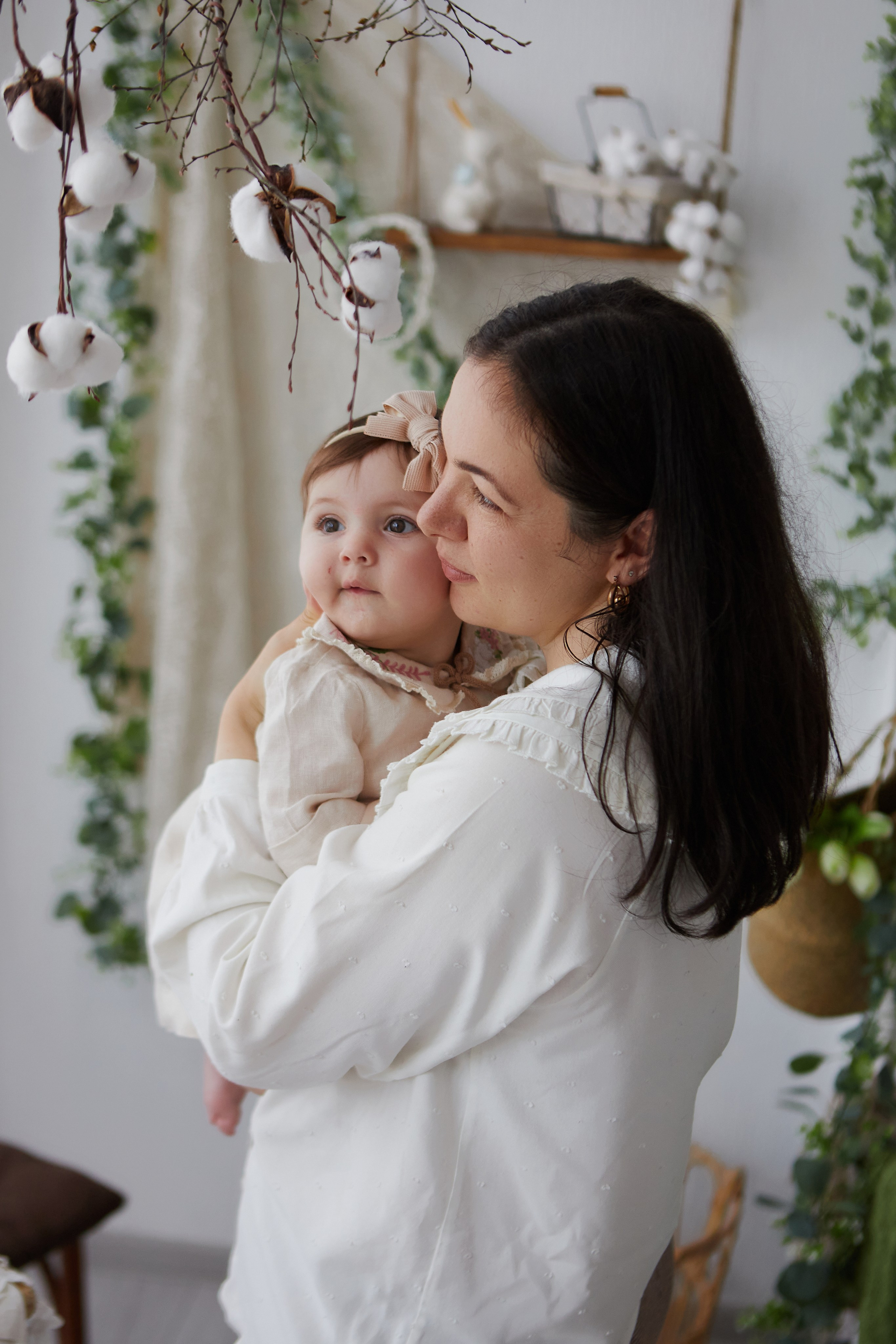 Пасхальный анонс. Свадебный и семейный фотограф в Сочи-Красной поляне Ларионова Анна