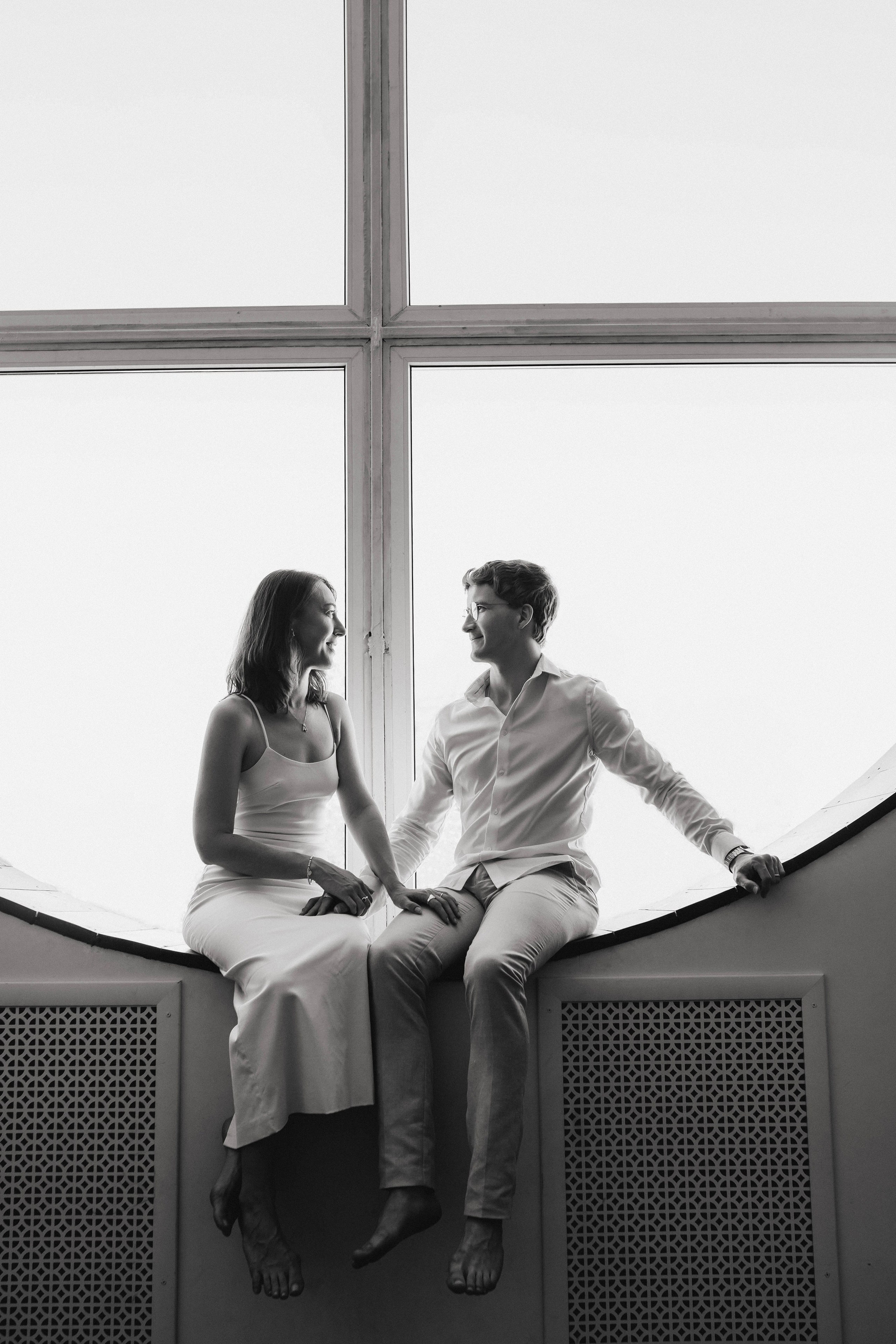 Семейная съемка. ФОТО/ВИДЕО БЬОРН Студия г. Новороссийск