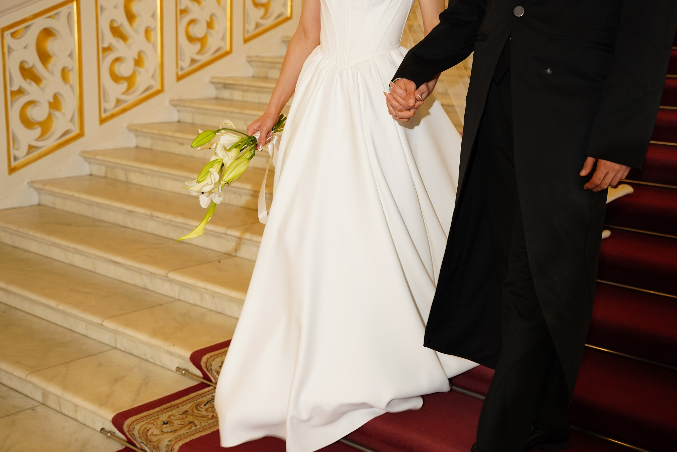 Wedding day. Фото и видео для вас в Астрахани!