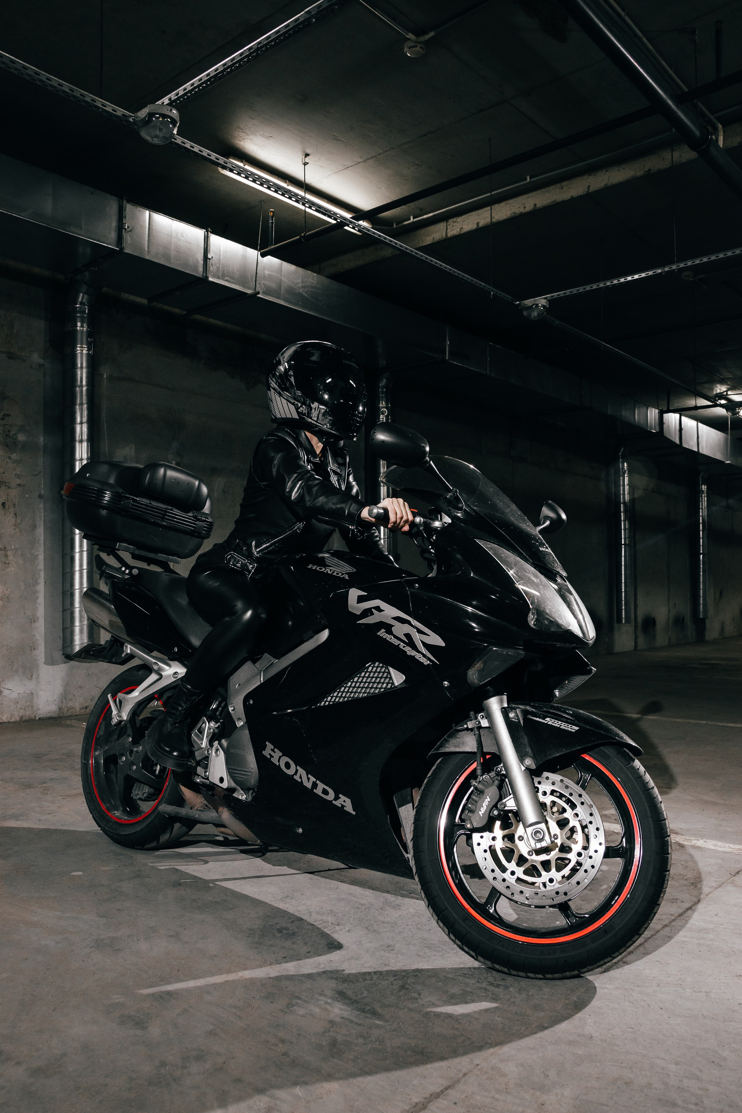 Фотограф Минск