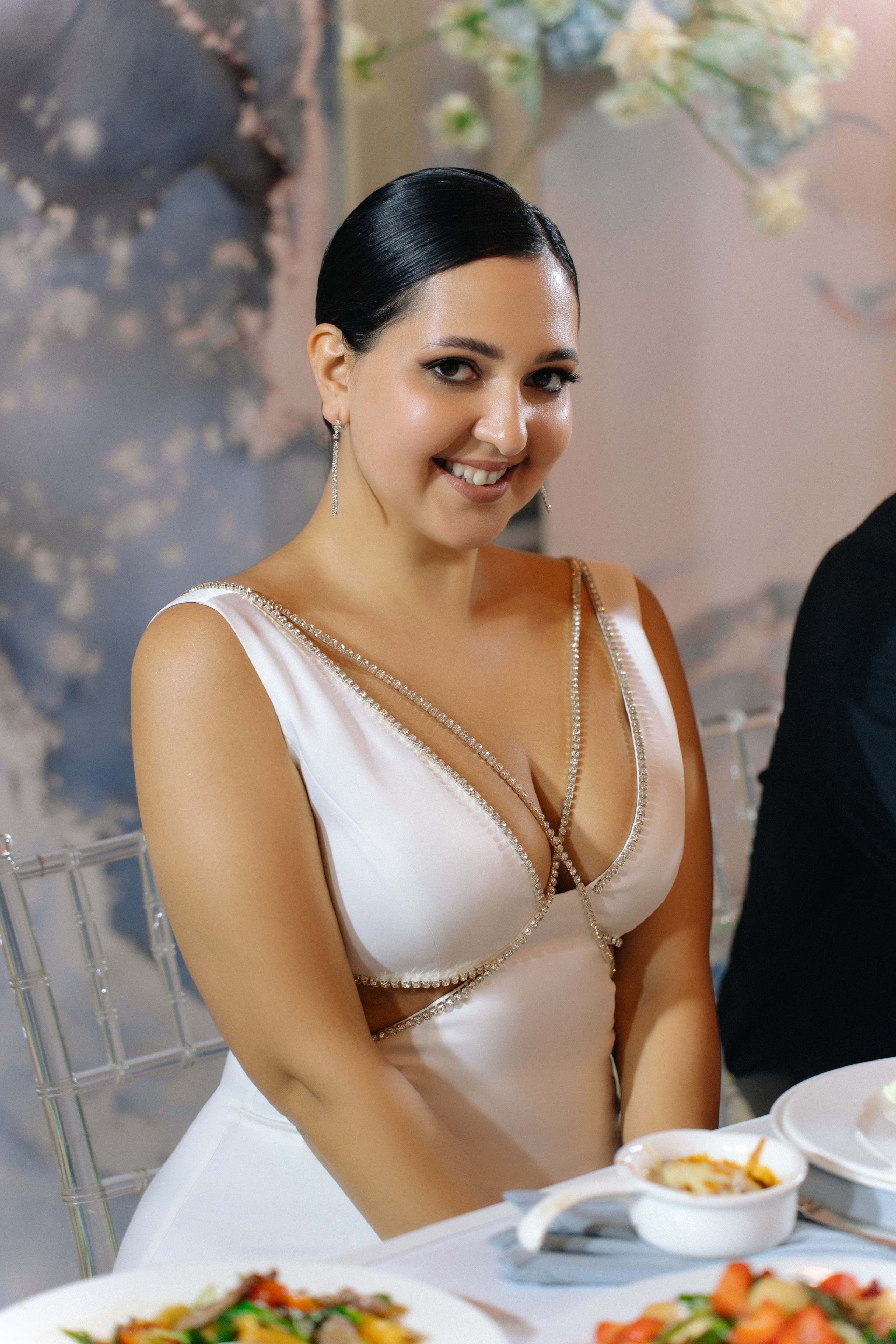 Вова и Катя. Фотограф Ксения Тимченко. Бережно к вам и вашим чувствам