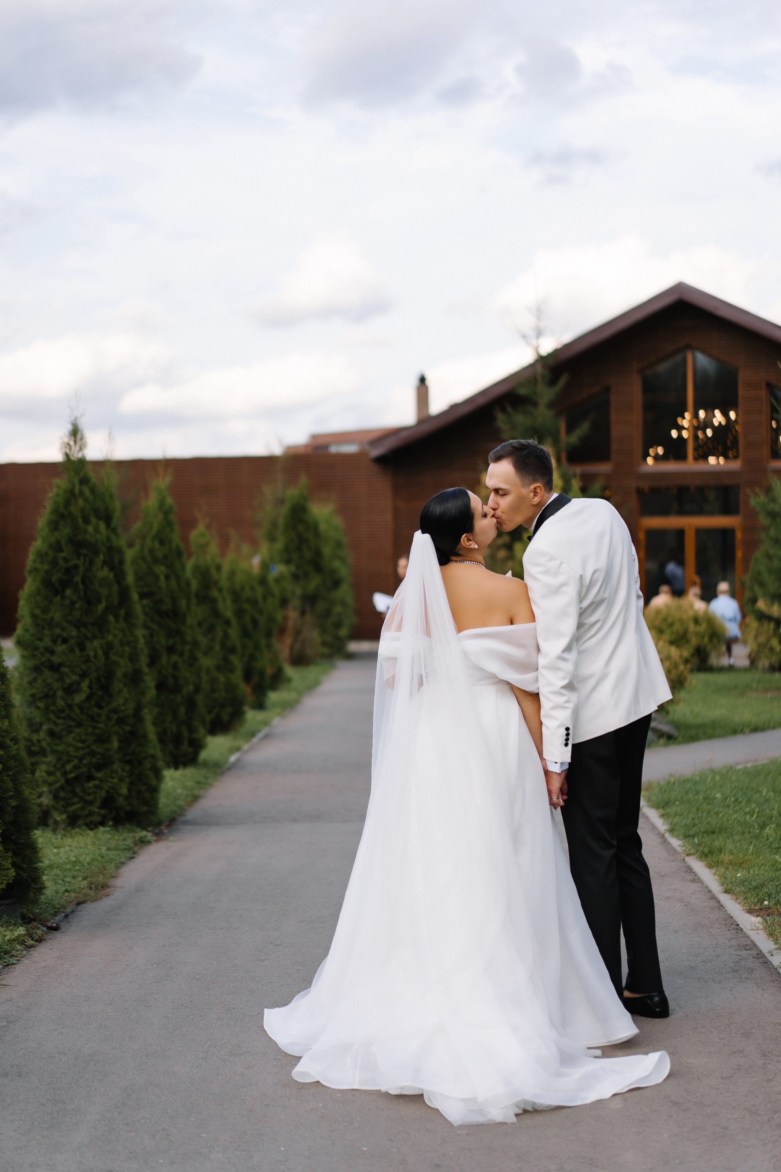 Вова и Катя. Фотограф Ксения Тимченко. Бережно к вам и вашим чувствам