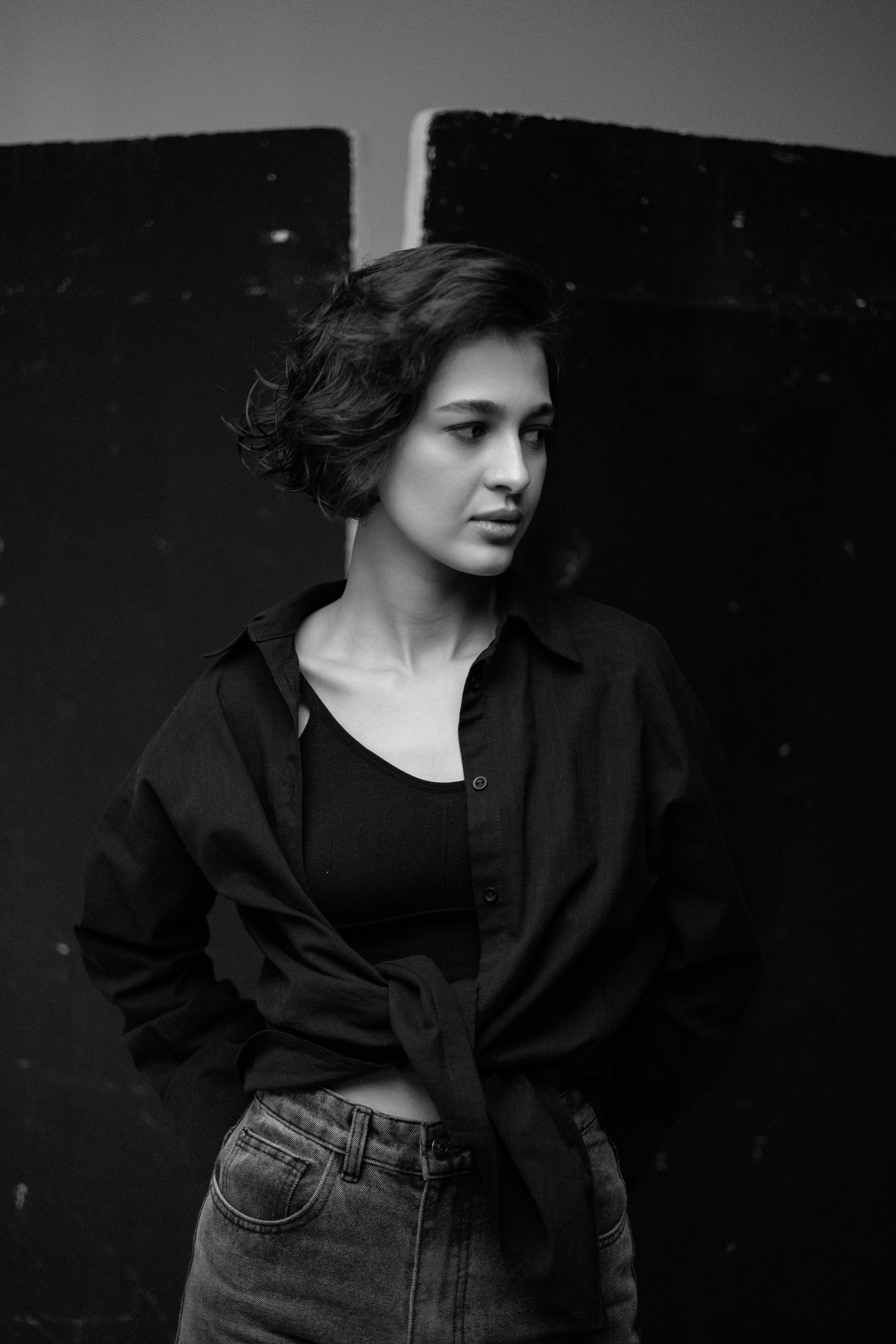 Милена. Свадебный и Индивидуальный фотограф в Москве Акоп Арсенян