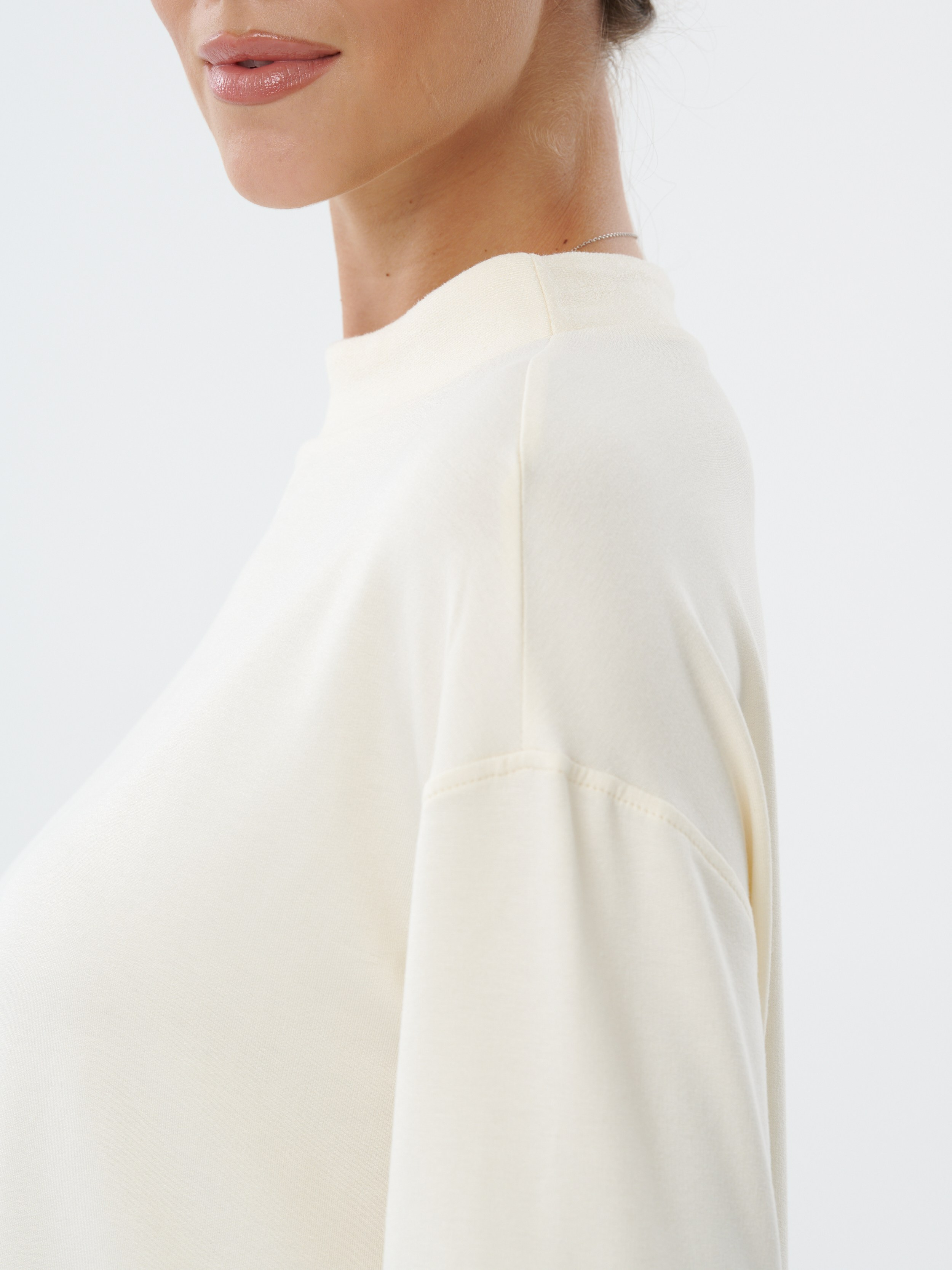 Фото для маркетплейсов Иваново, коммерческие и рекламные фотосессии. Владислав Смирнов рекламный Фотограф в г. Иваново