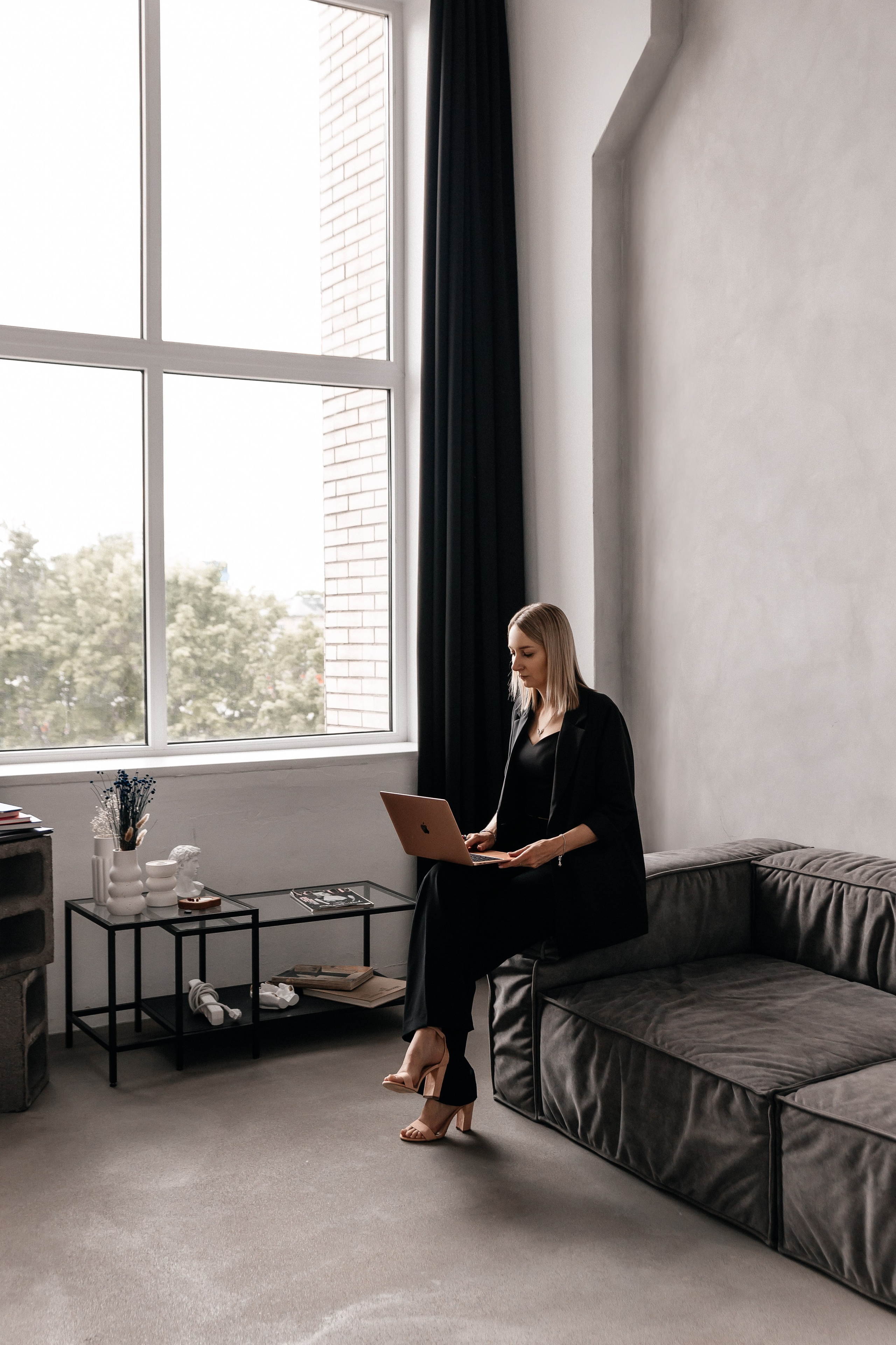 Руководитель ресторана. Семейный фотограф Минск Усова Ольга