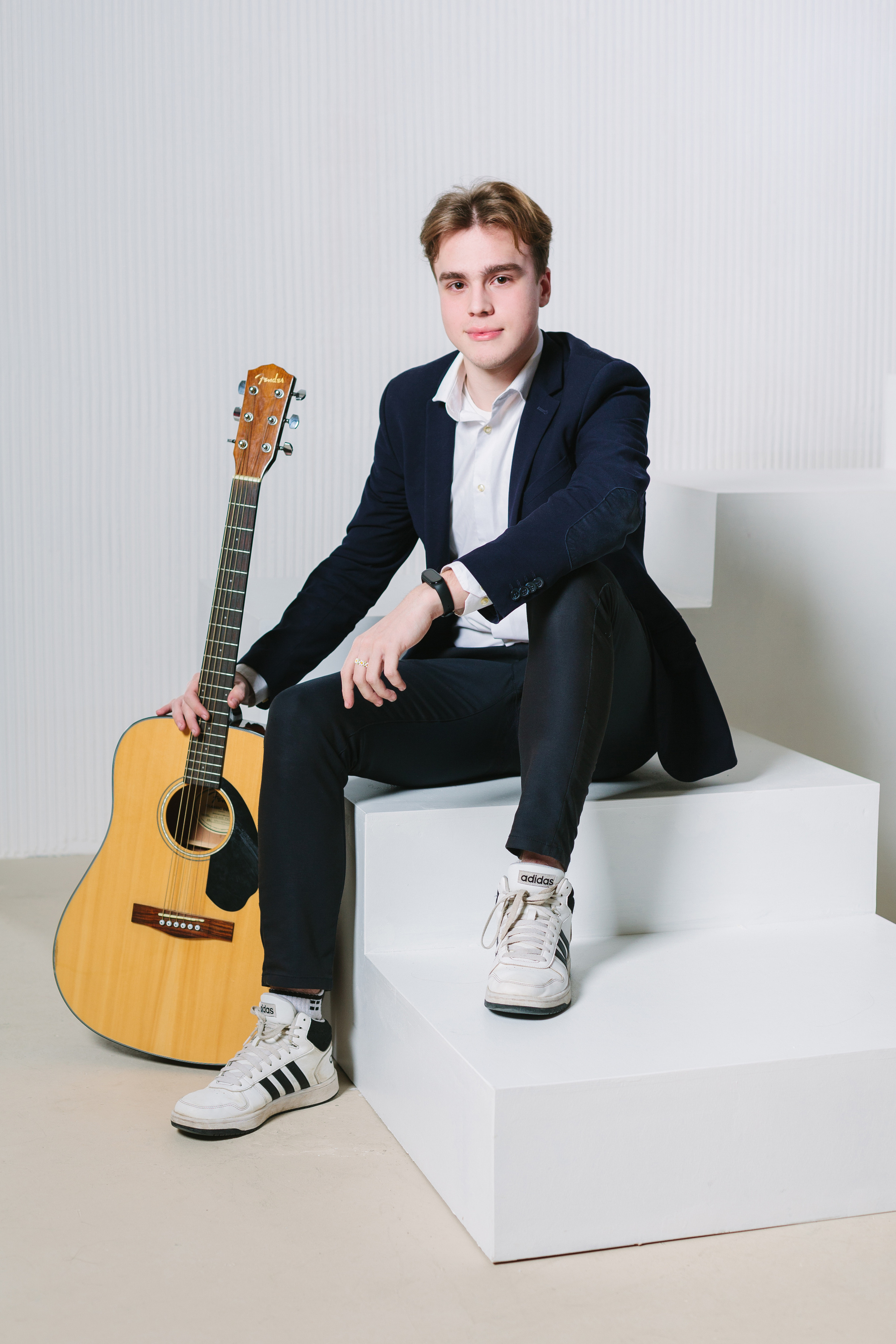 Портреты выпускников. Forteens Выпускные альбомы в Нижнем Новгороде