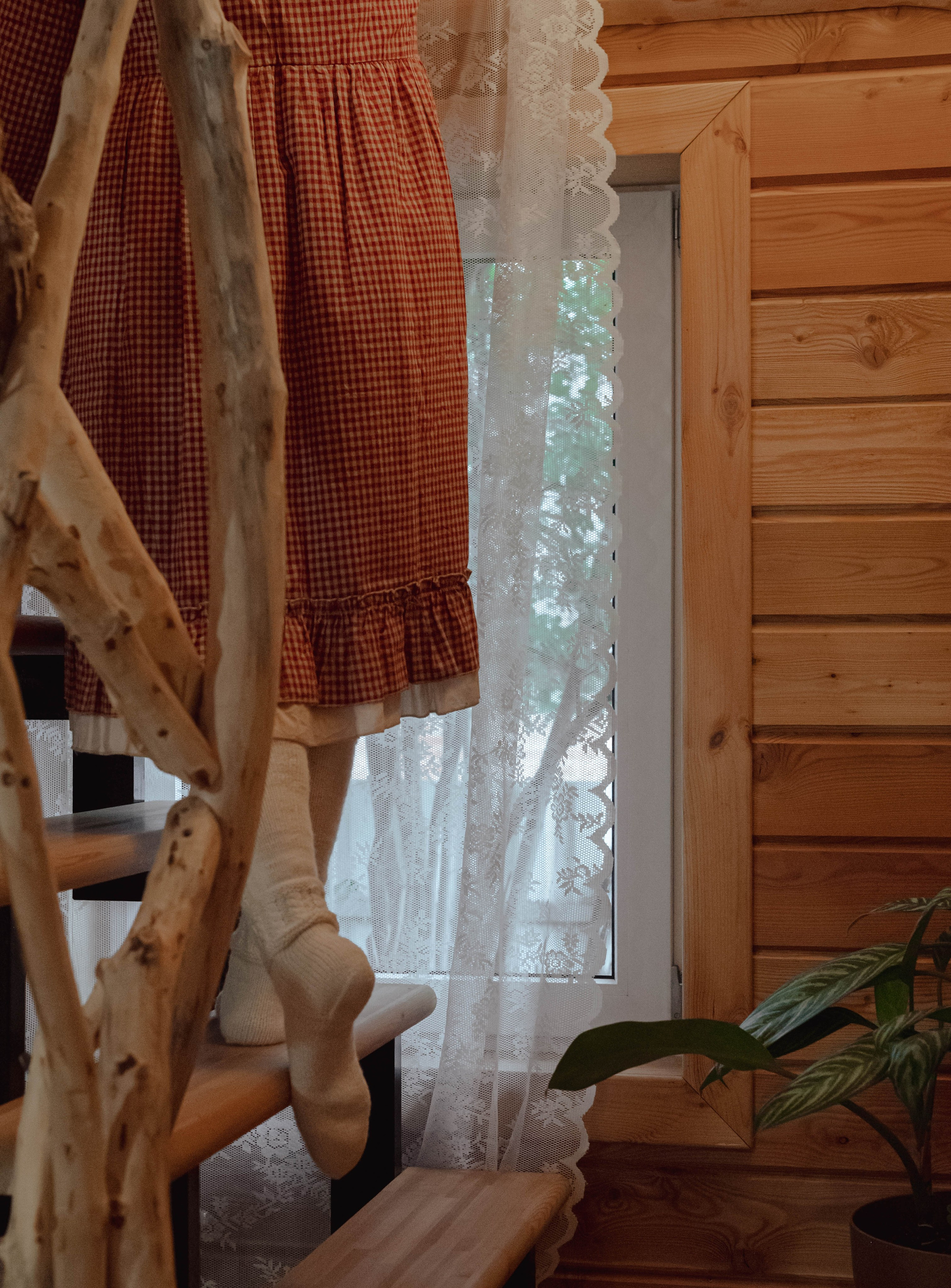 Лесное царство Оксаны. Свадебный и семейный фотограф в Новосибирске, Санкт-Петербурге, Москве