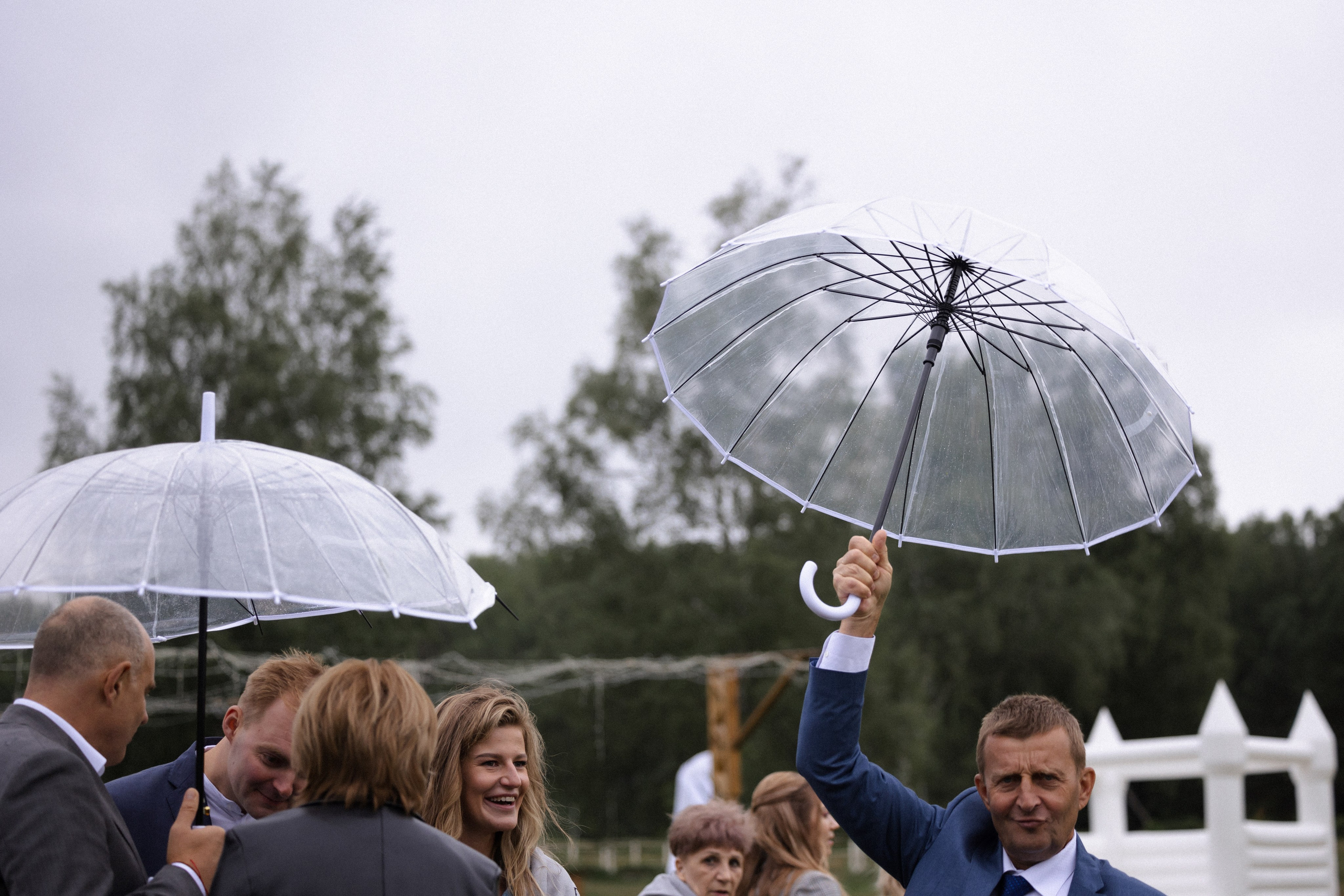 COUNTRY CLUB. Анастасия Мелёхина Фотограф Москва, Свадебный фотограф Москва