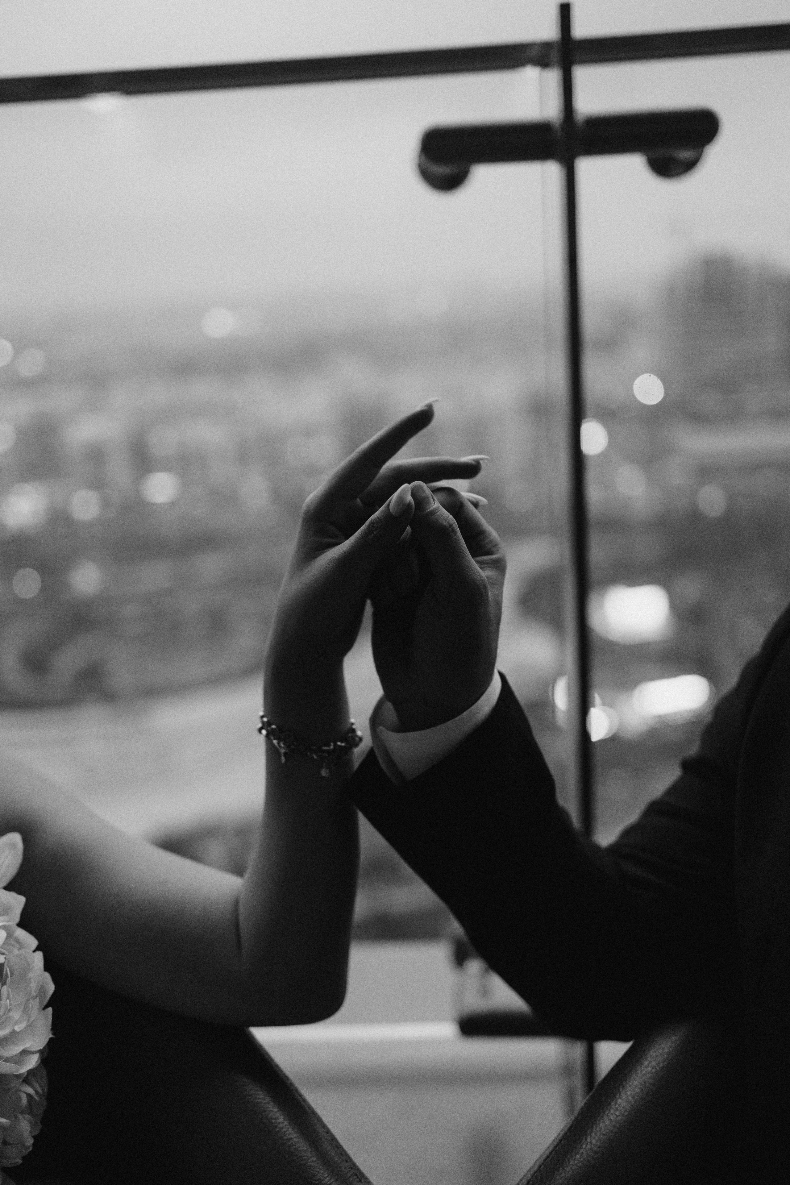 Анна. Alesya Gee Photographer Uzbekistan