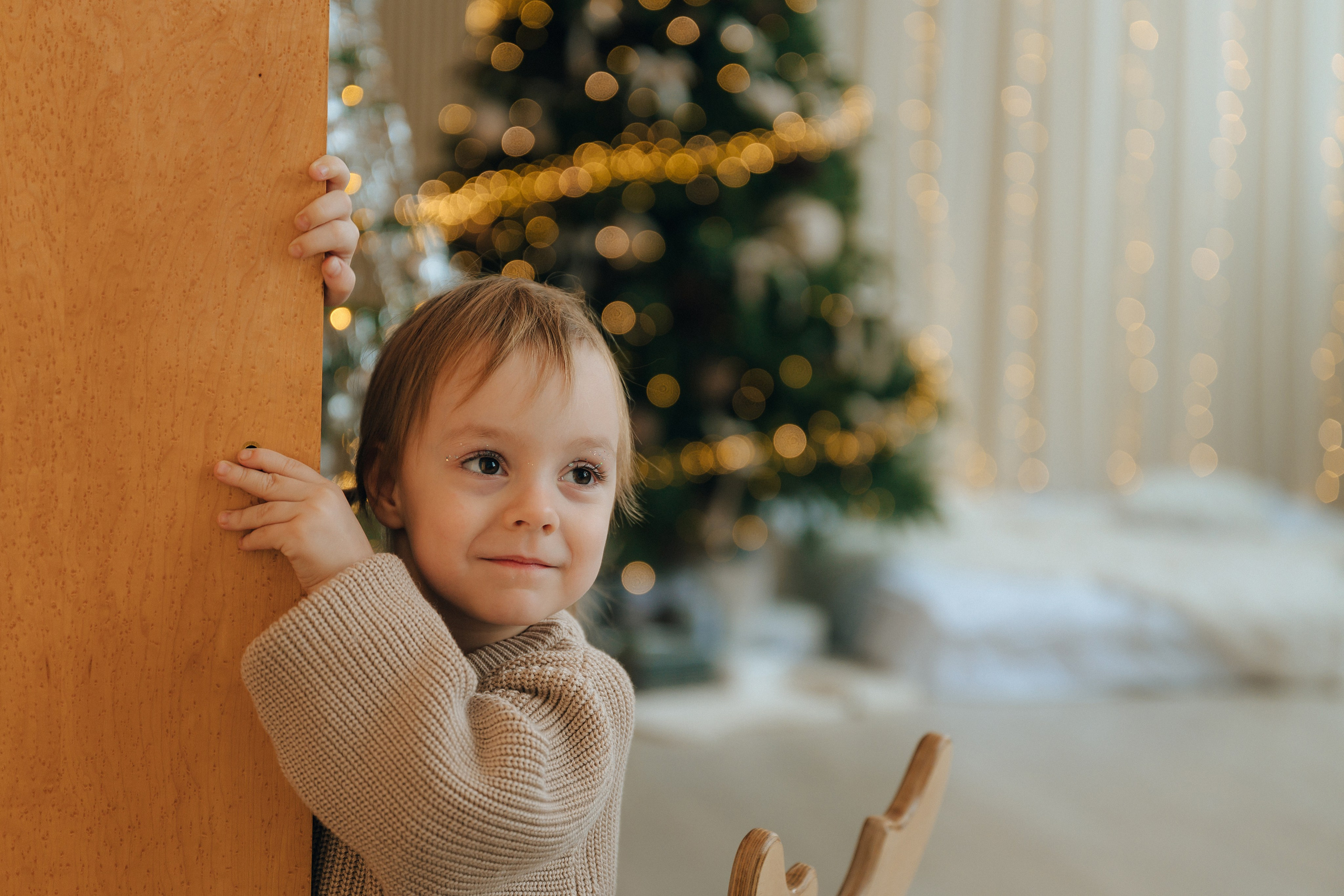 Кнопка. Детский и семейный фотограф Катерина Мишина