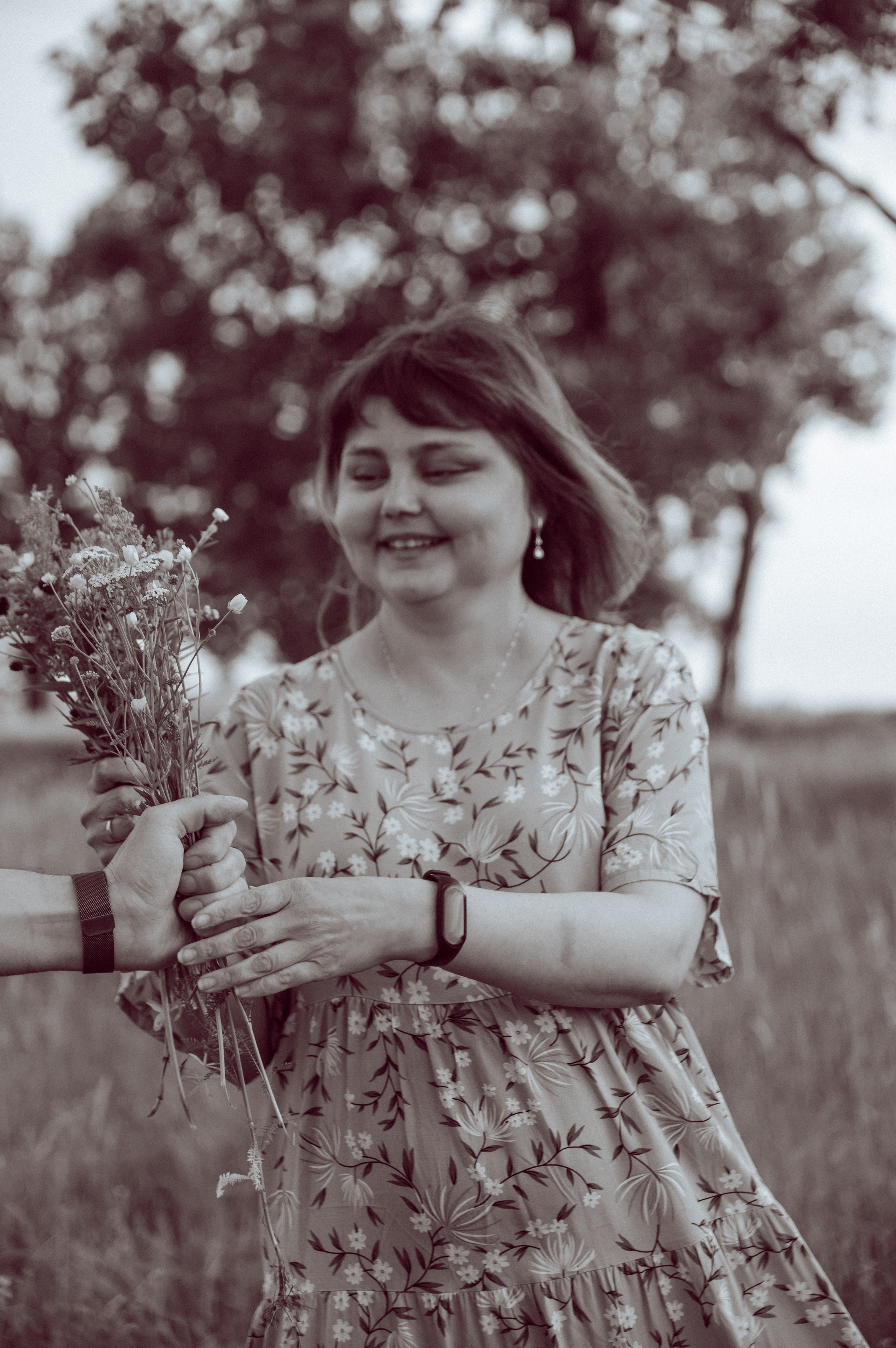 СЕМЕЙНАЯ. Совец ДЗ. Наталья. Детский и семейный фотограф Катерина Мишина