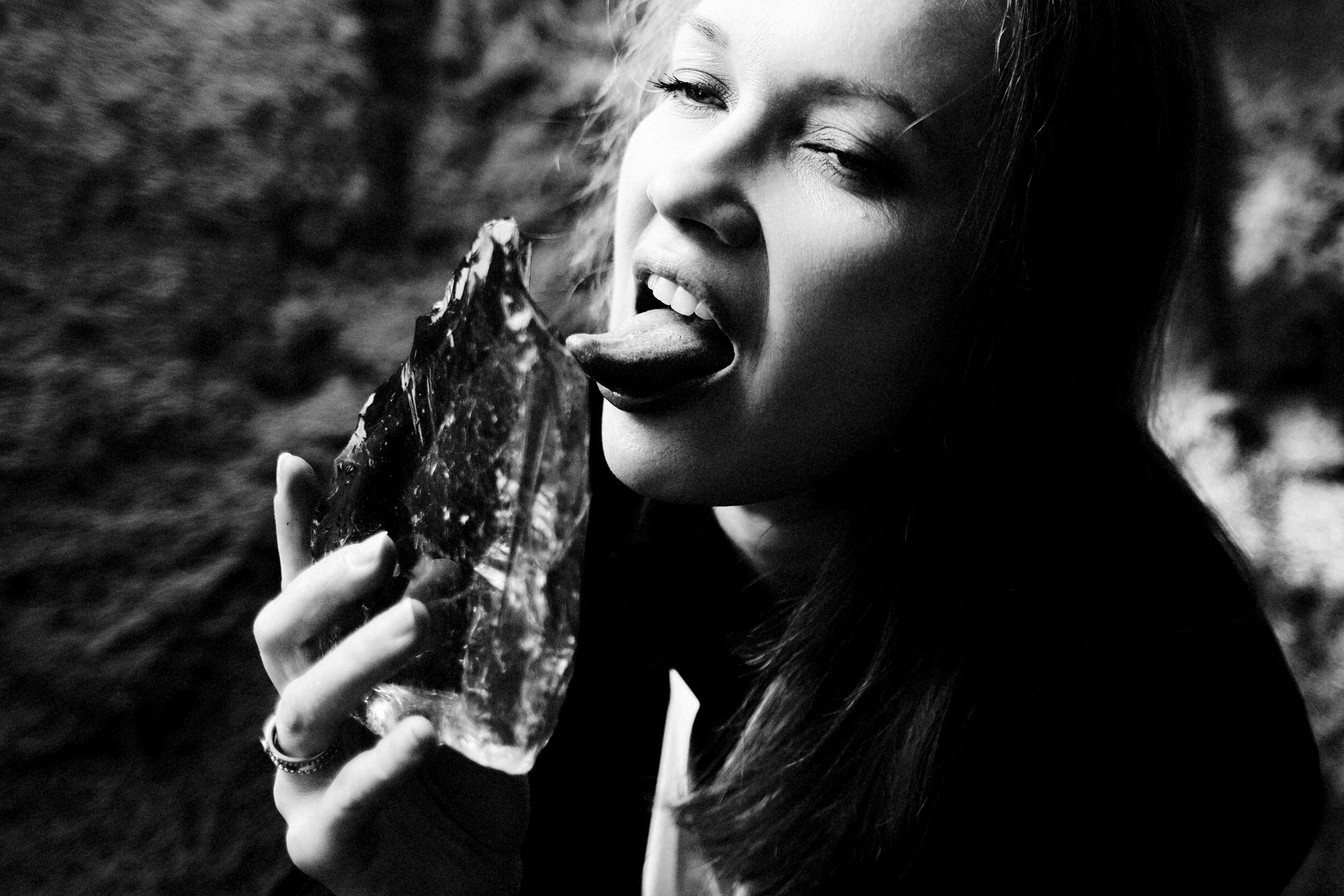 Фотограф Дарья Мустафина Тюмень | Арт-портрет и концептуальная съемка. Портретный фотограф Тюмень Дарья Мустафина