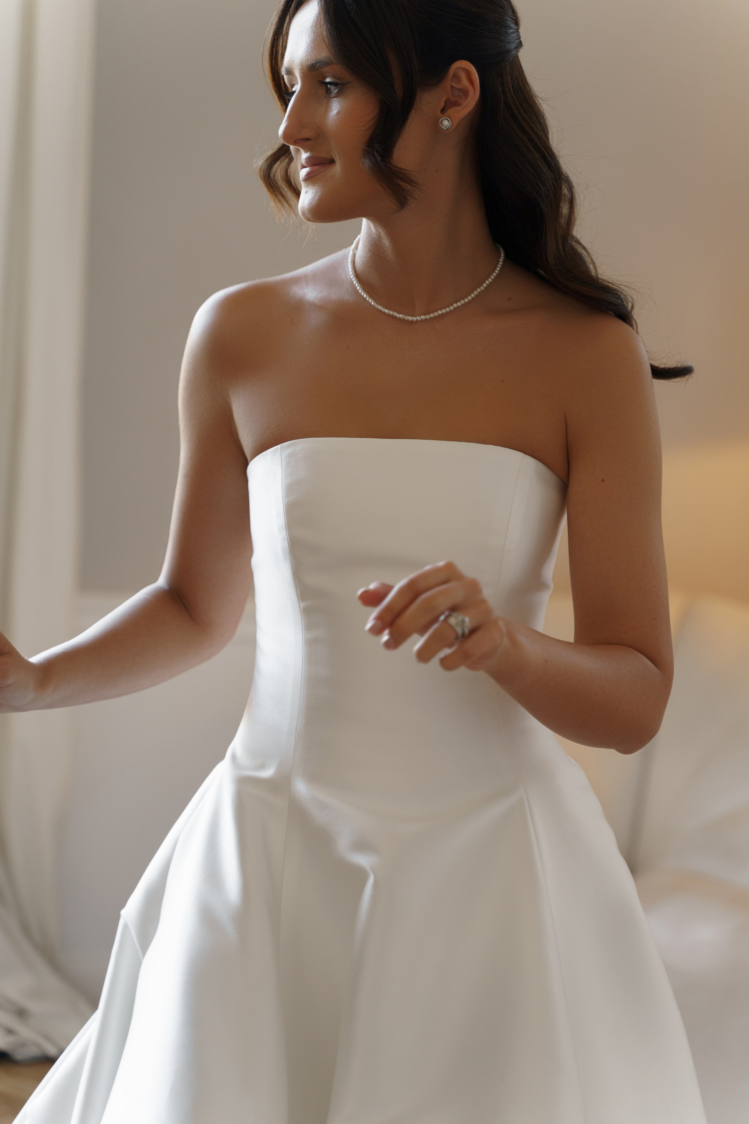 Сейчас самое время. Свадебный фотограф Корощенко Екатерина