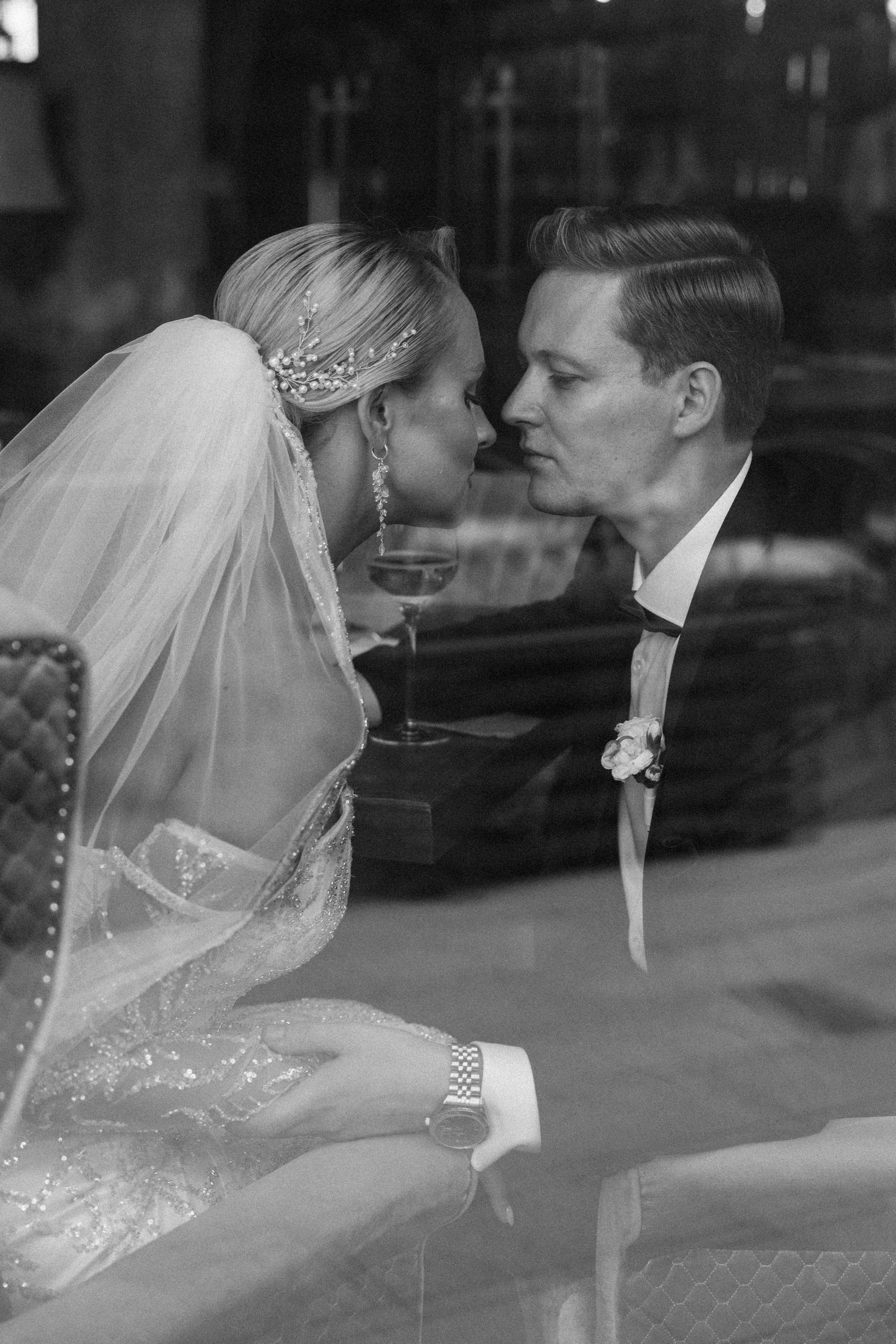 Просто LOVE. Свадебный фотограф Воронеж Москва СПБ