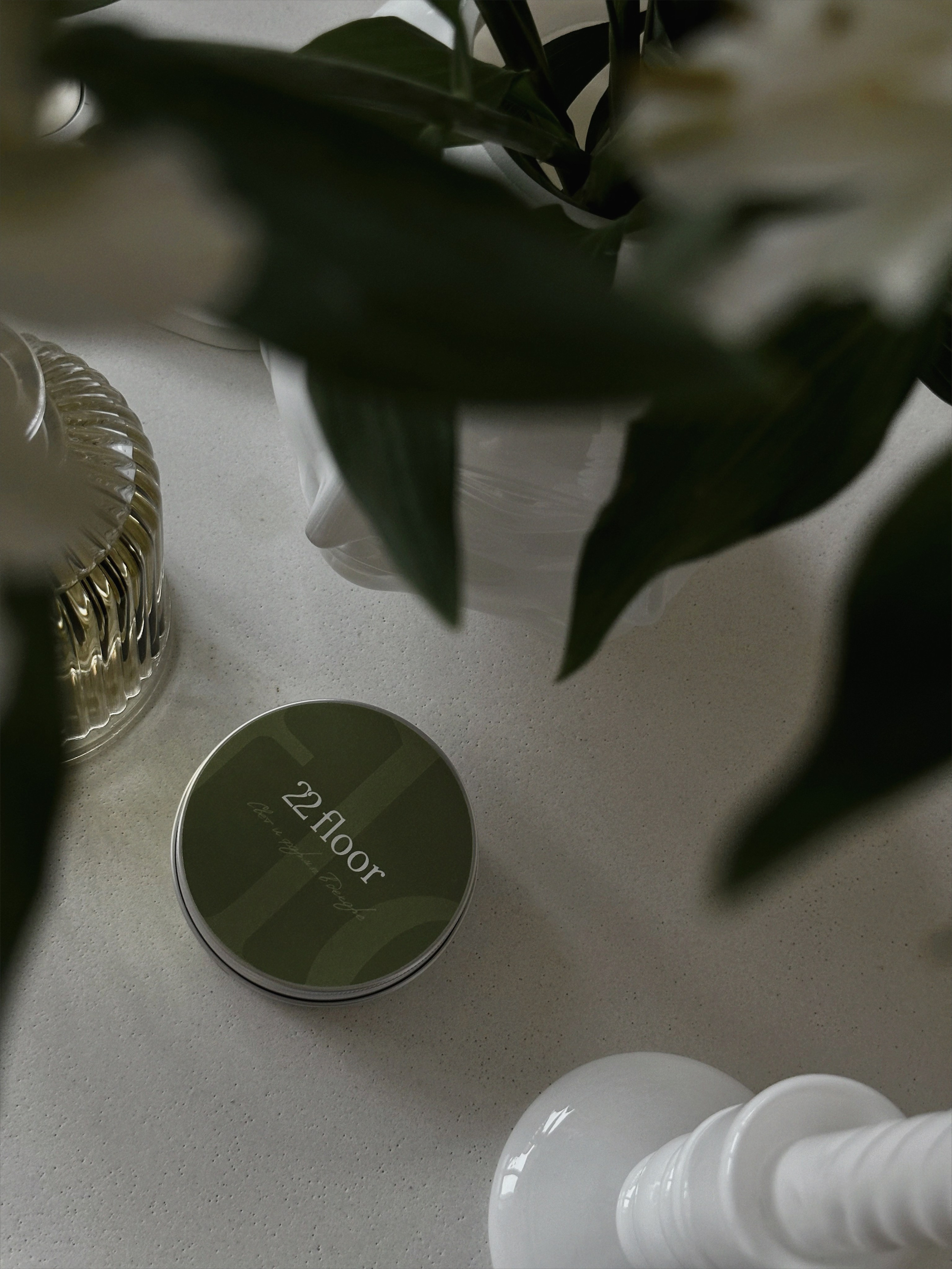 Бизнес съемки. Стильный фотограф и видеограф в Москве и Троицке