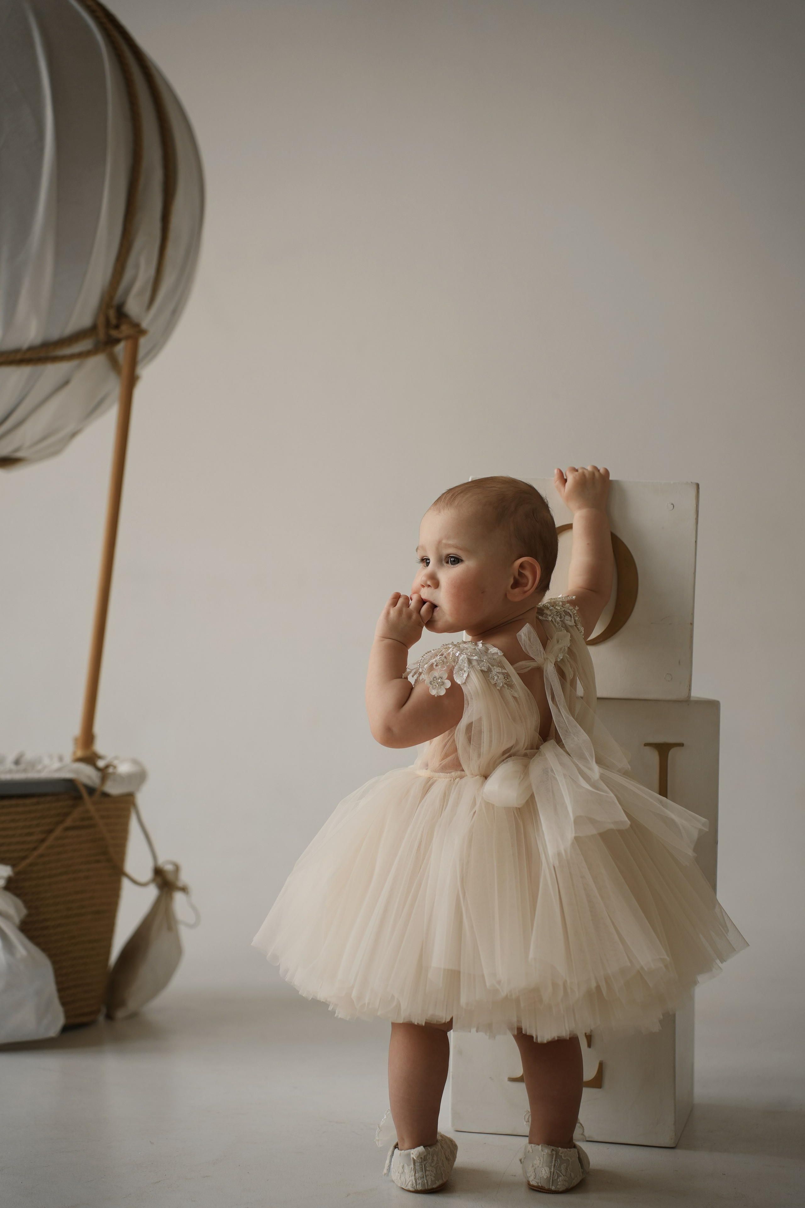 Семейные съемки. Стильный фотограф и видеограф в Москве и Троицке