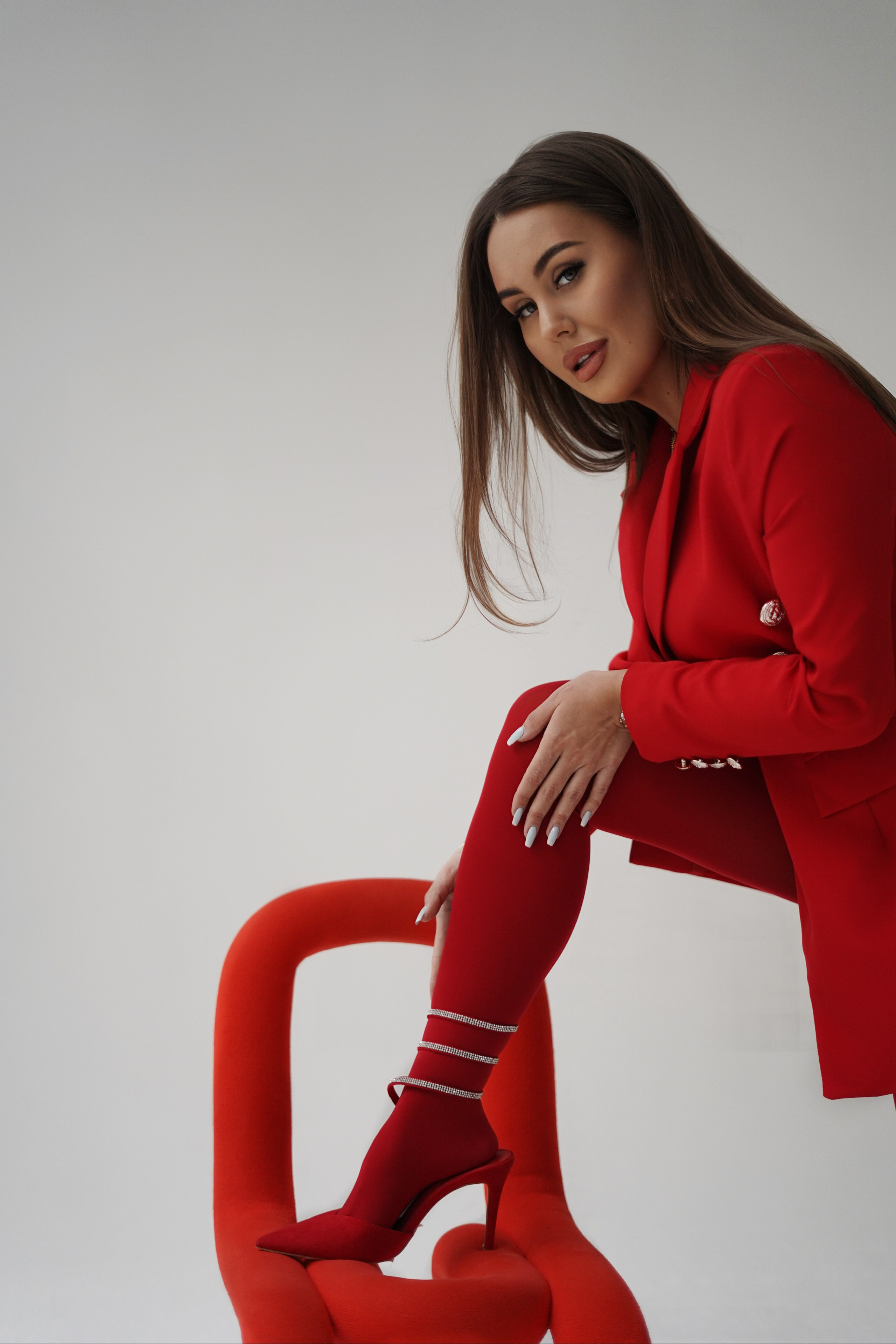 Индивидуальные съемки. Стильный фотограф и видеограф в Москве и Троицке