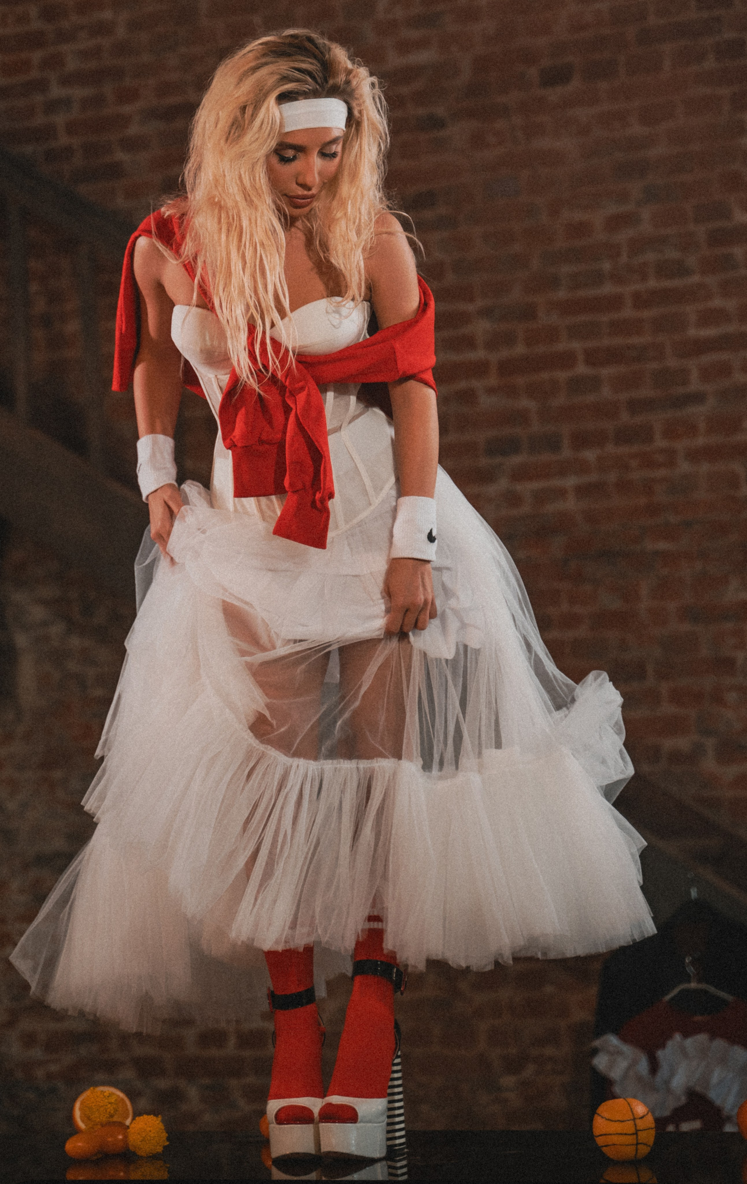 Альбом19. Свадебный фотограф в Рязани Дзюрак Елизавета