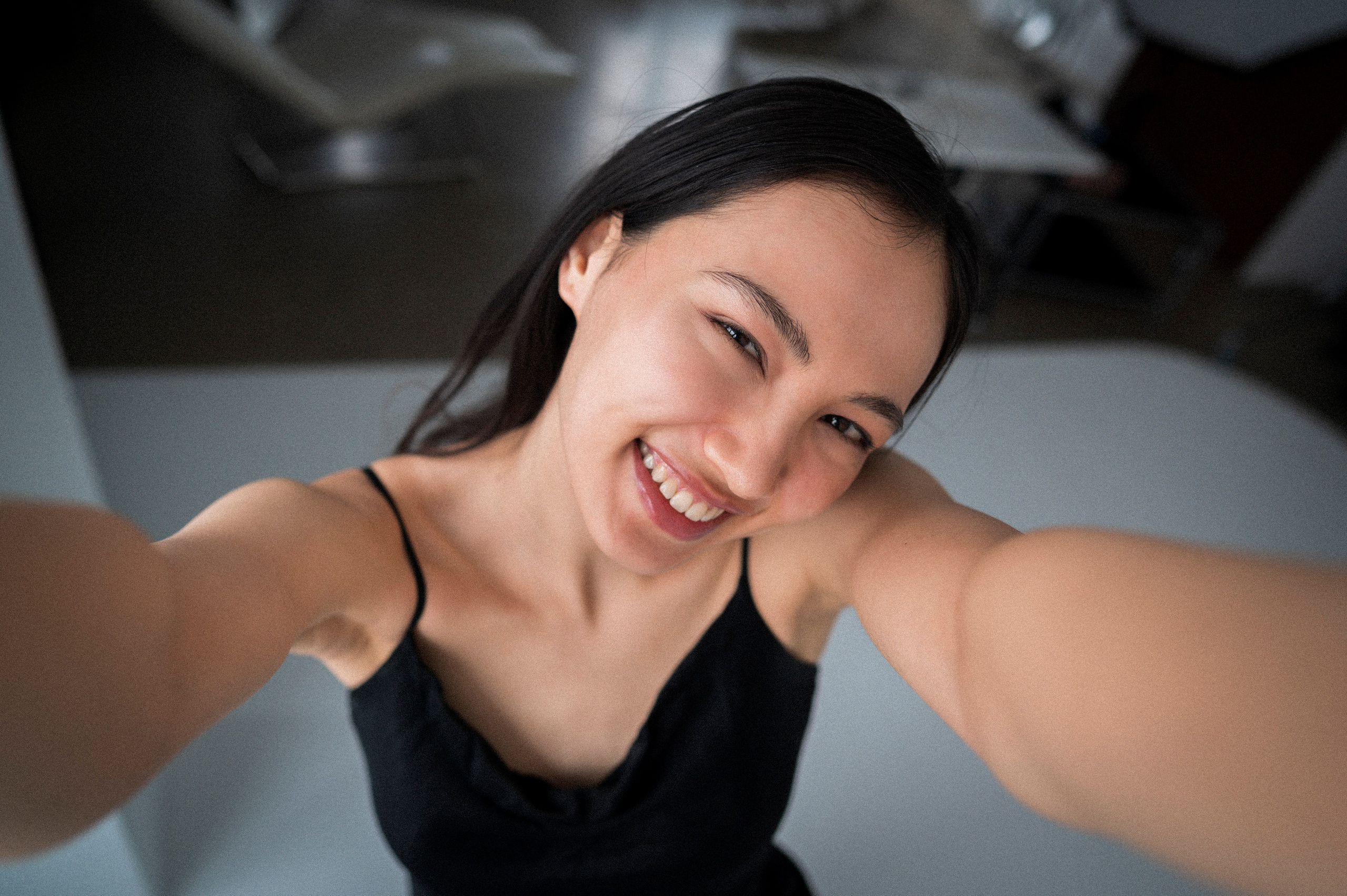 Гюзаль. Kartascheff