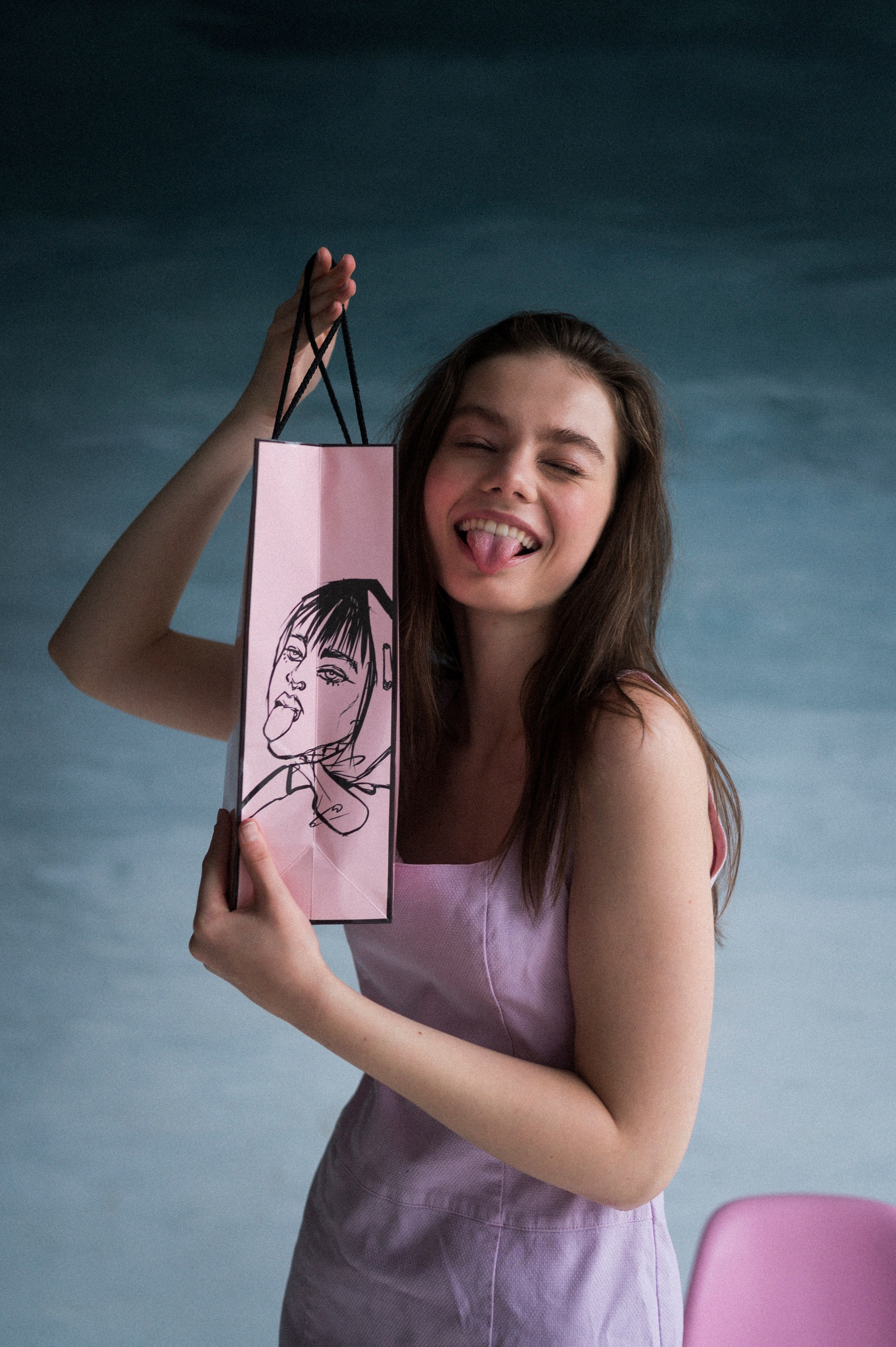 Студийные сеты. Kartascheff