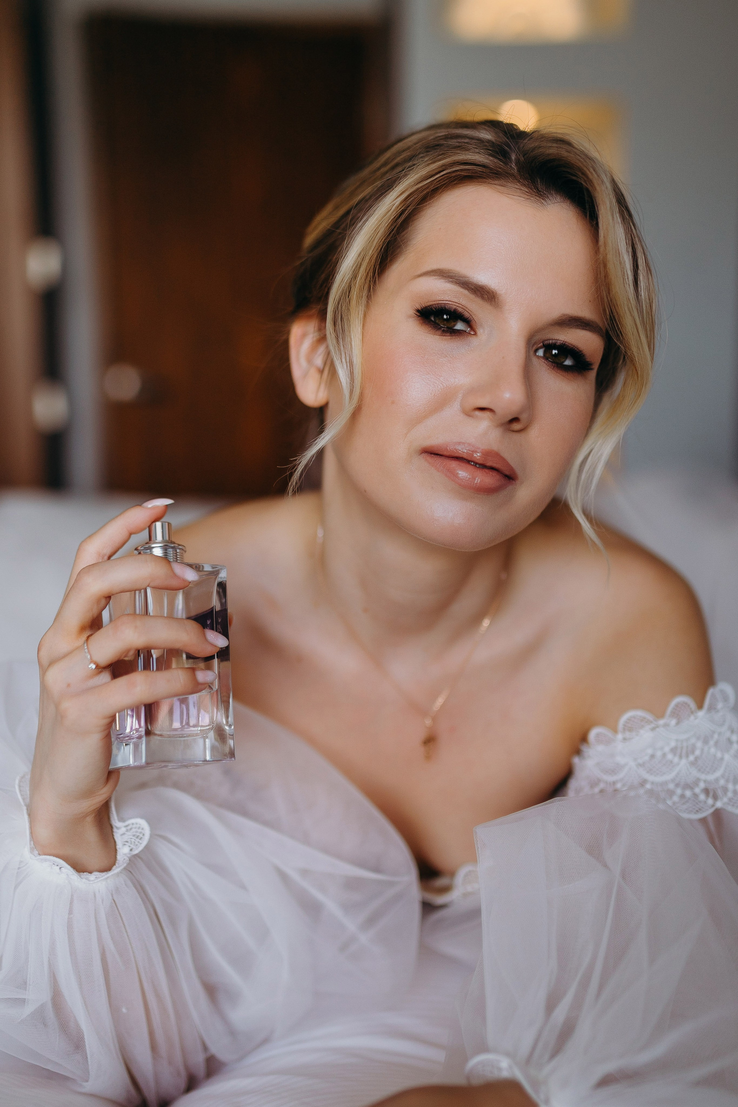 Wedding day 13.08.22. Свадебный фотограф в Санкт-Петербурге