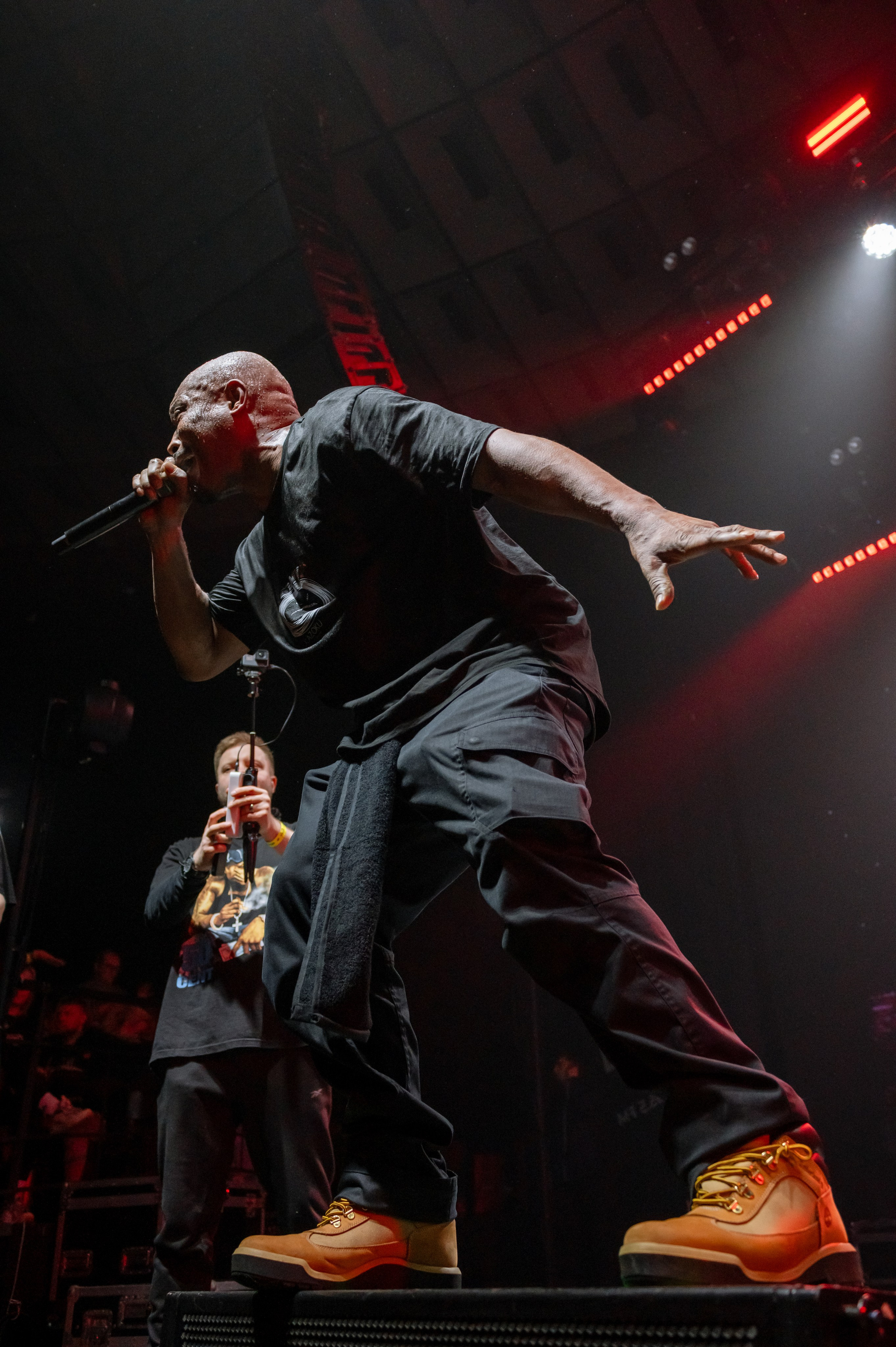 Репортажи. Фотограф в Санкт-Петербурге Wanna Tha Photo