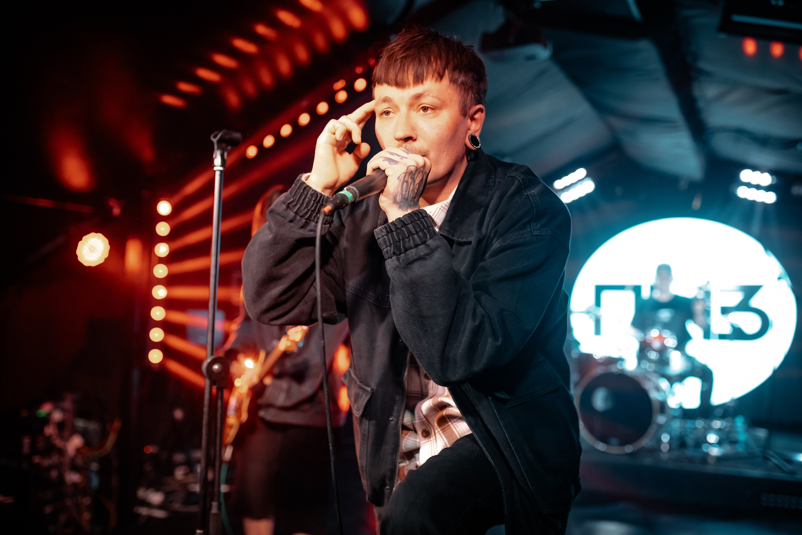 MAYDAY FEST. Фотограф Елена Богачева (lenalena_na_na_na)