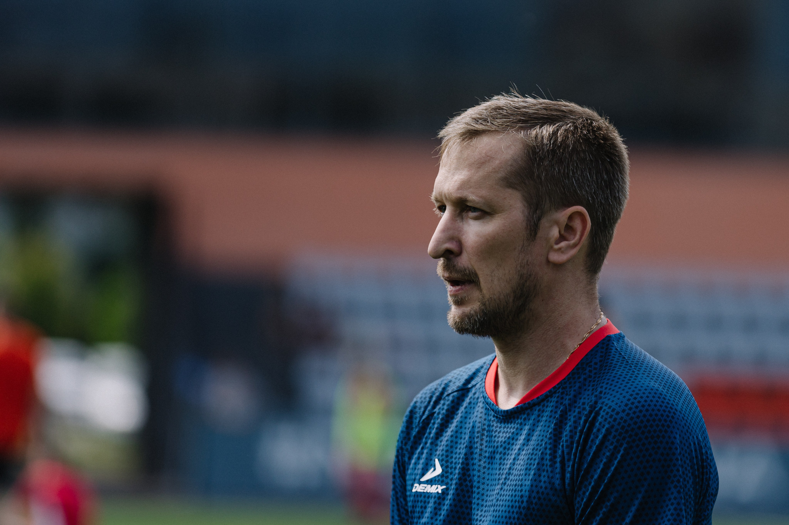 Спортмастер. Многопрофильный фотограф в Санкт-Петербурге Светлана Вельгас