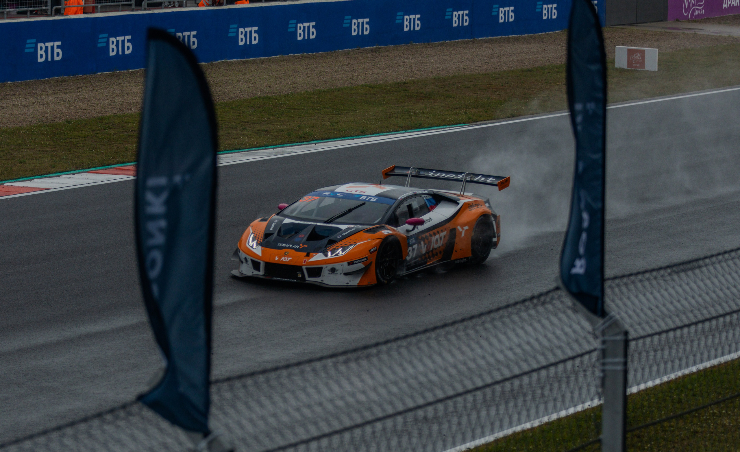 GARAGE FEST Игора Драйв 2025!. Многопрофильный фотограф в Санкт-Петербурге Светлана Вельгас