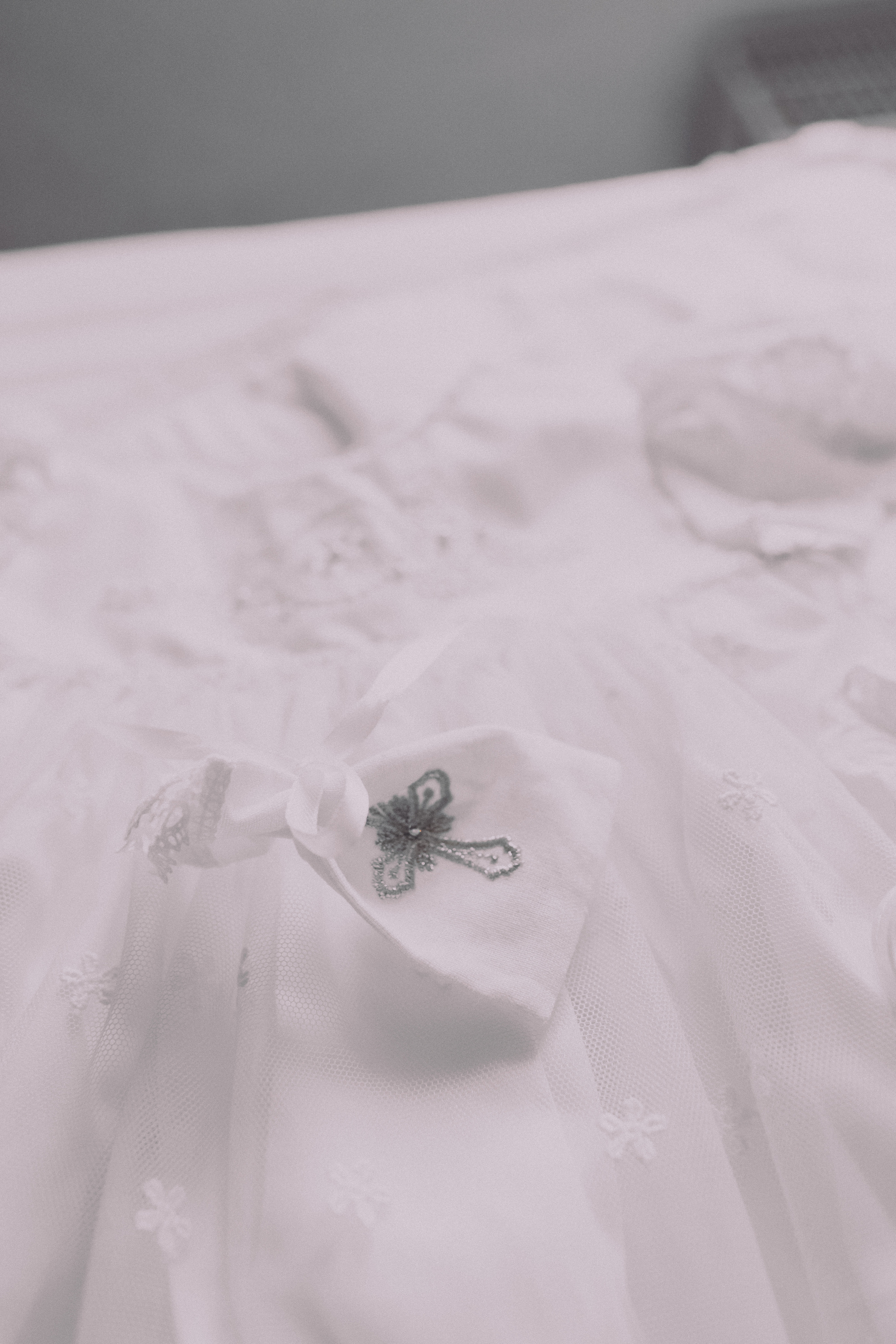 Таинство Крещения Мирослава. Фотограф новорожденных в Москве Щелково и МО Ангелина Энговатова