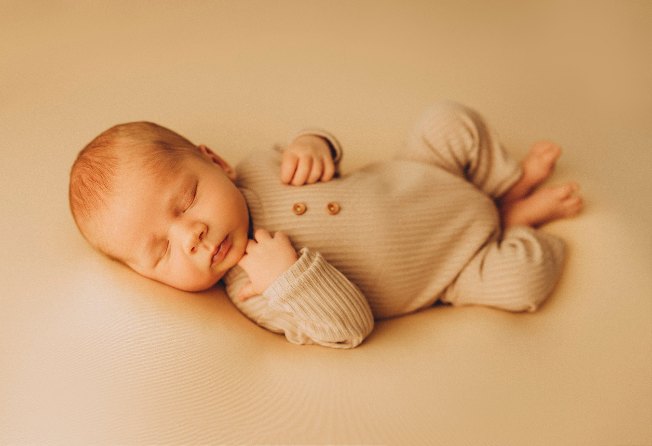 Гордею 13 дней. Фотограф новорожденных в Москве Щелково и МО Ангелина Энговатова