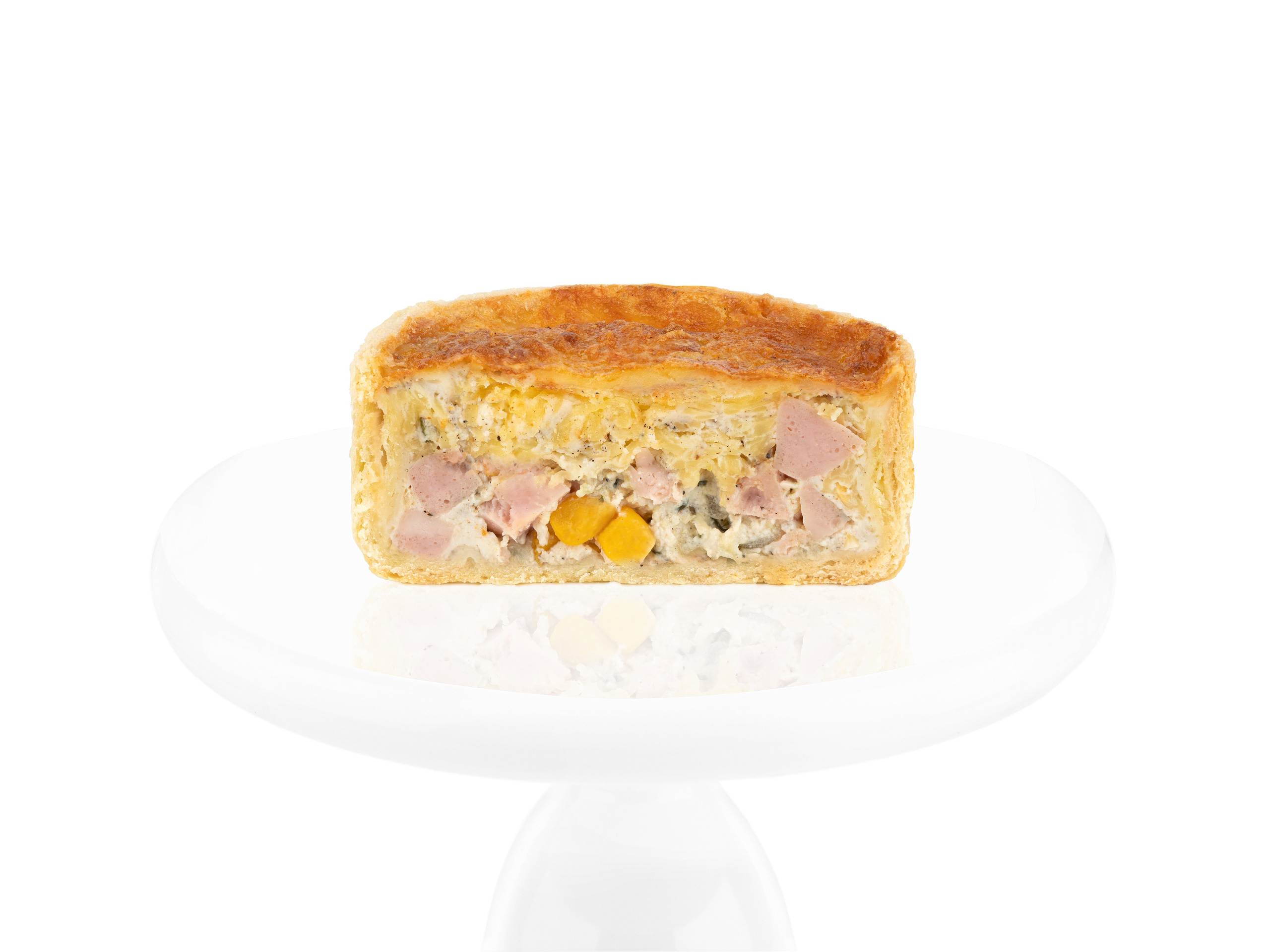 Принц Пирогов. Предметный и фуд фотограф в г. Белгород