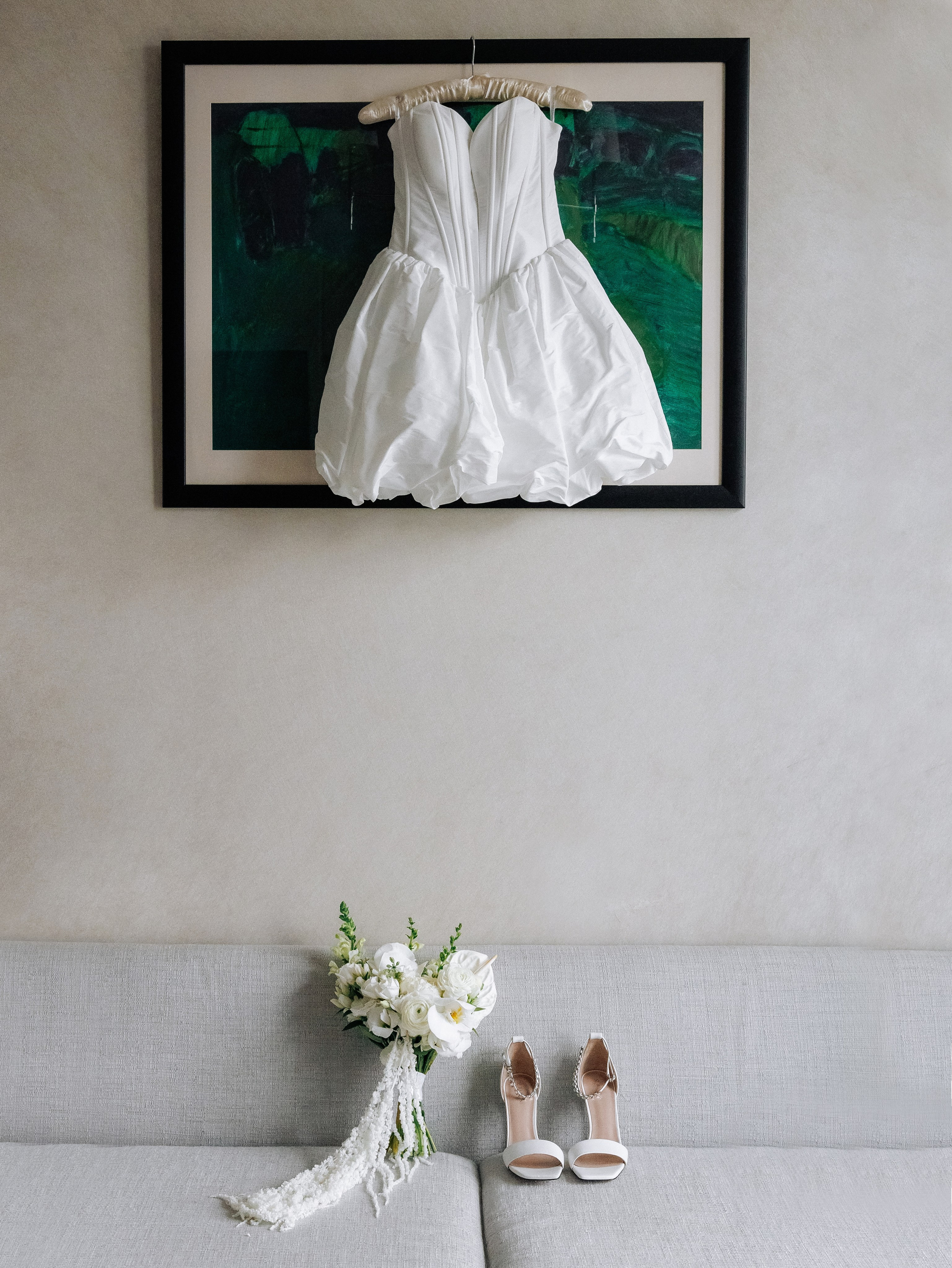 Свадебный фотограф в Москве и по всему миру