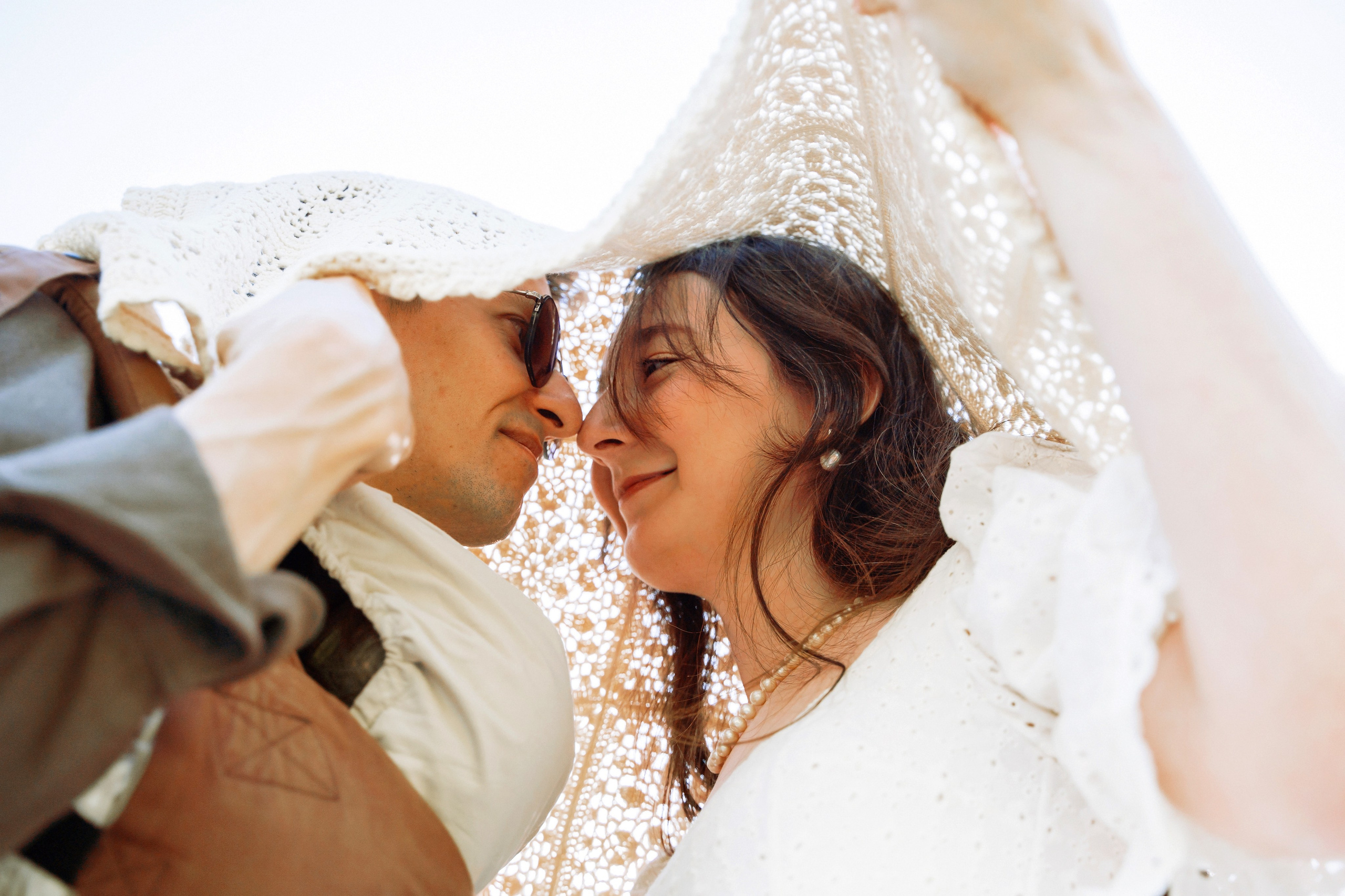 ~ Про семью ~. Яна Жуковская, фотограф Тюмень