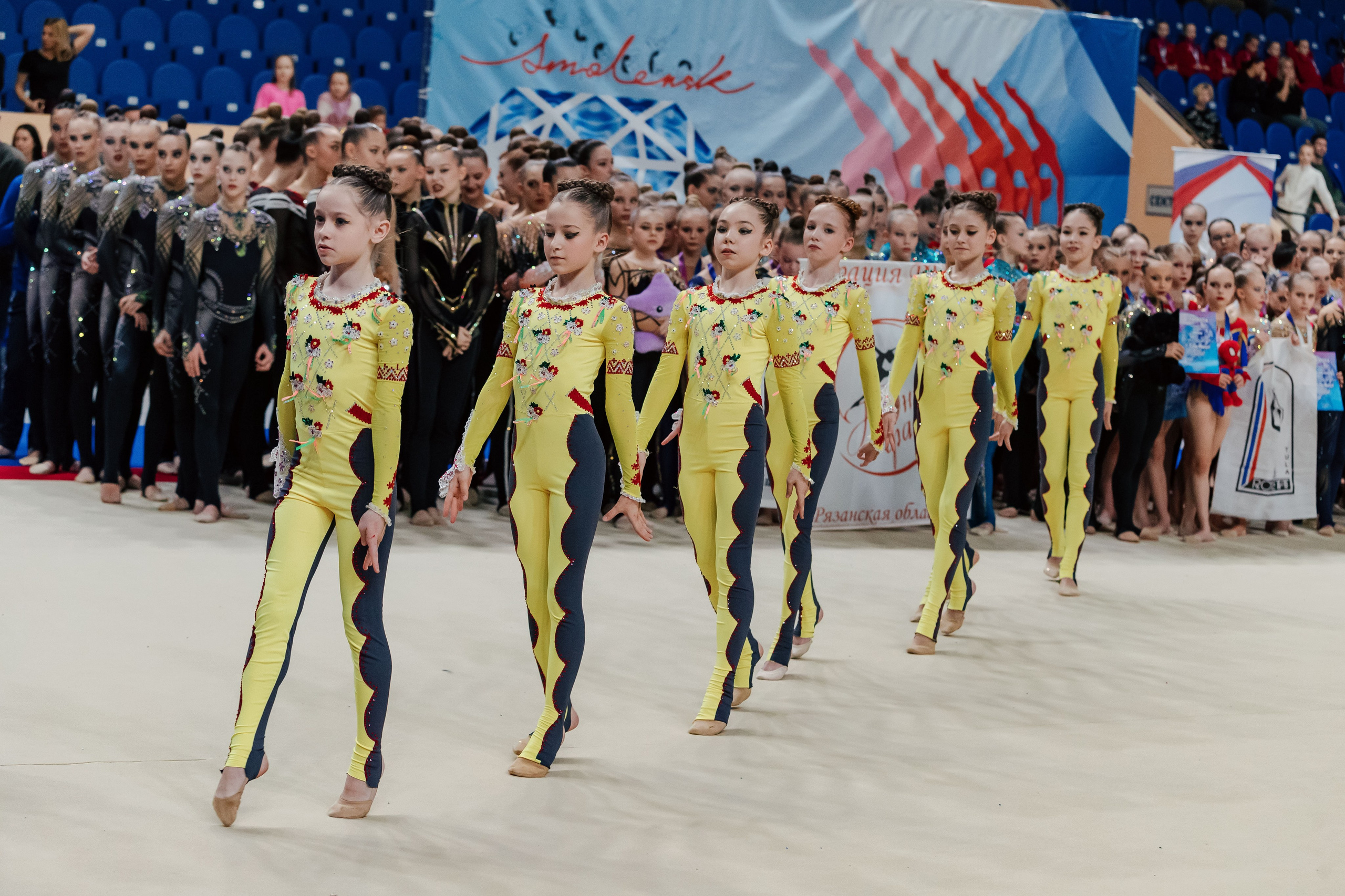 Первенство ЦФО РФ в Смоленске. 2025. Спортивный фотограф Александр Васильев. RG и AGG