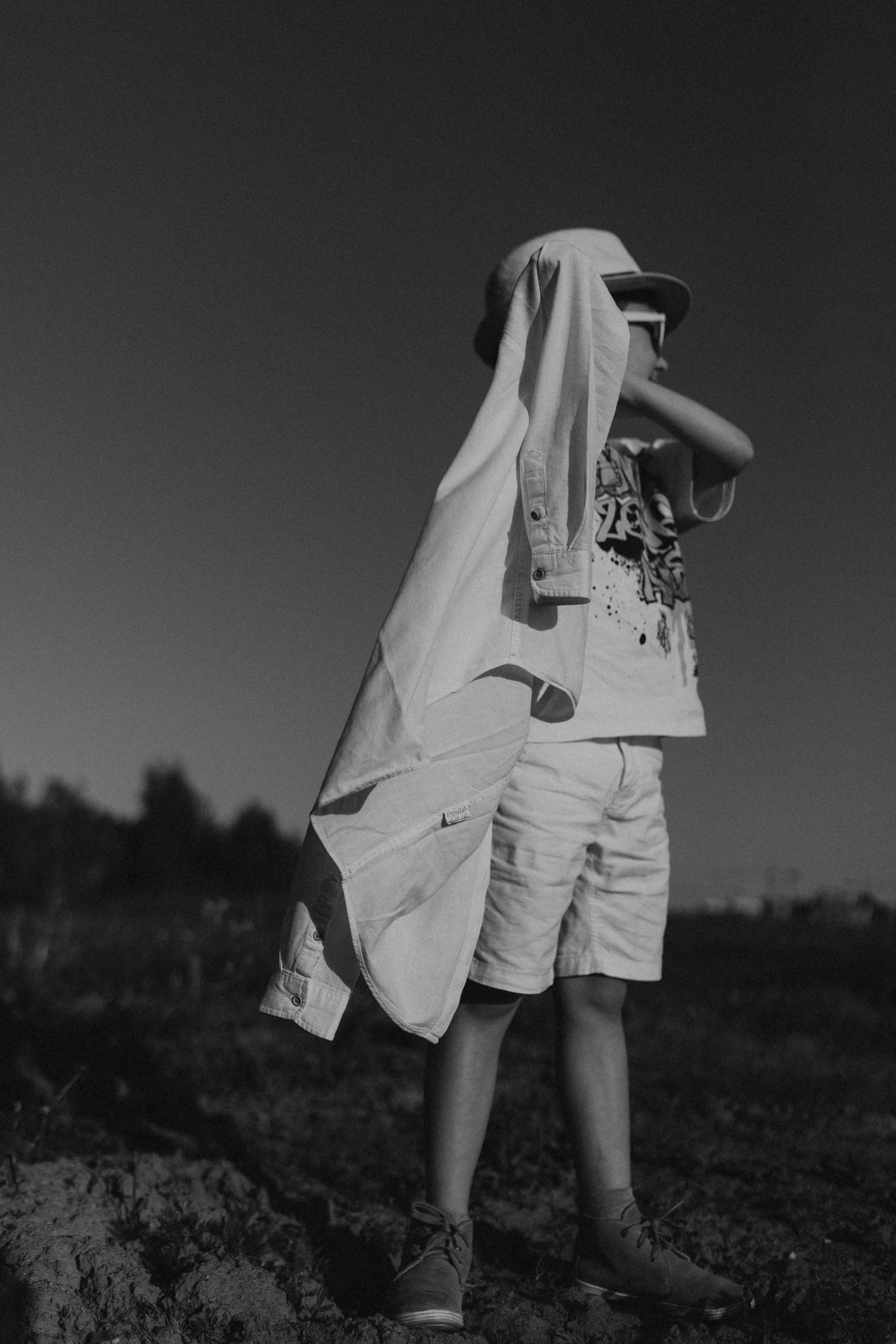 Семейная фотосессия в подмосковье в Завидово Zavidovo Resort. Семейный фотограф Маша Тимофеева | Москва