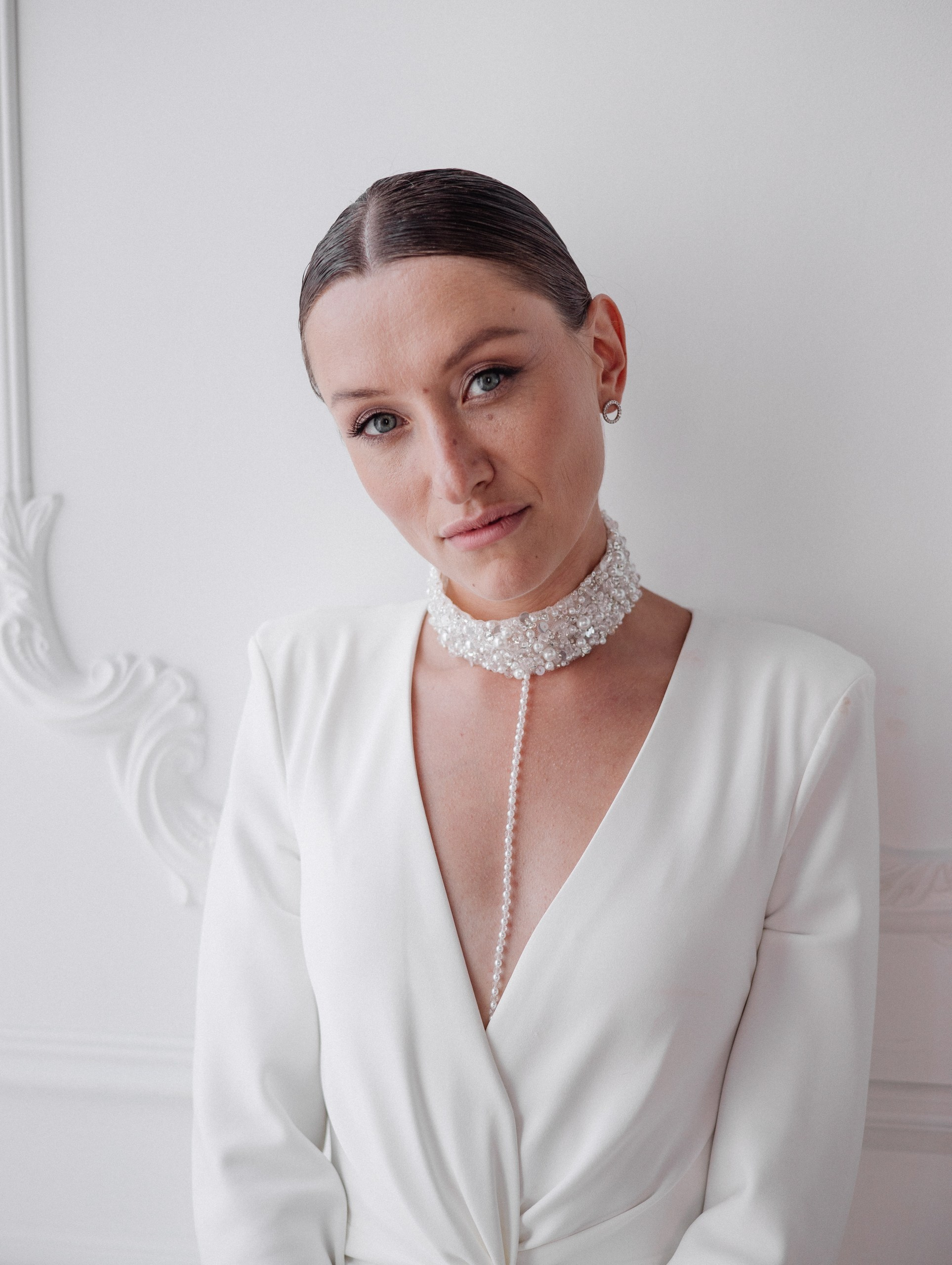 Свадьбы. Фотограф Артем Давыдов