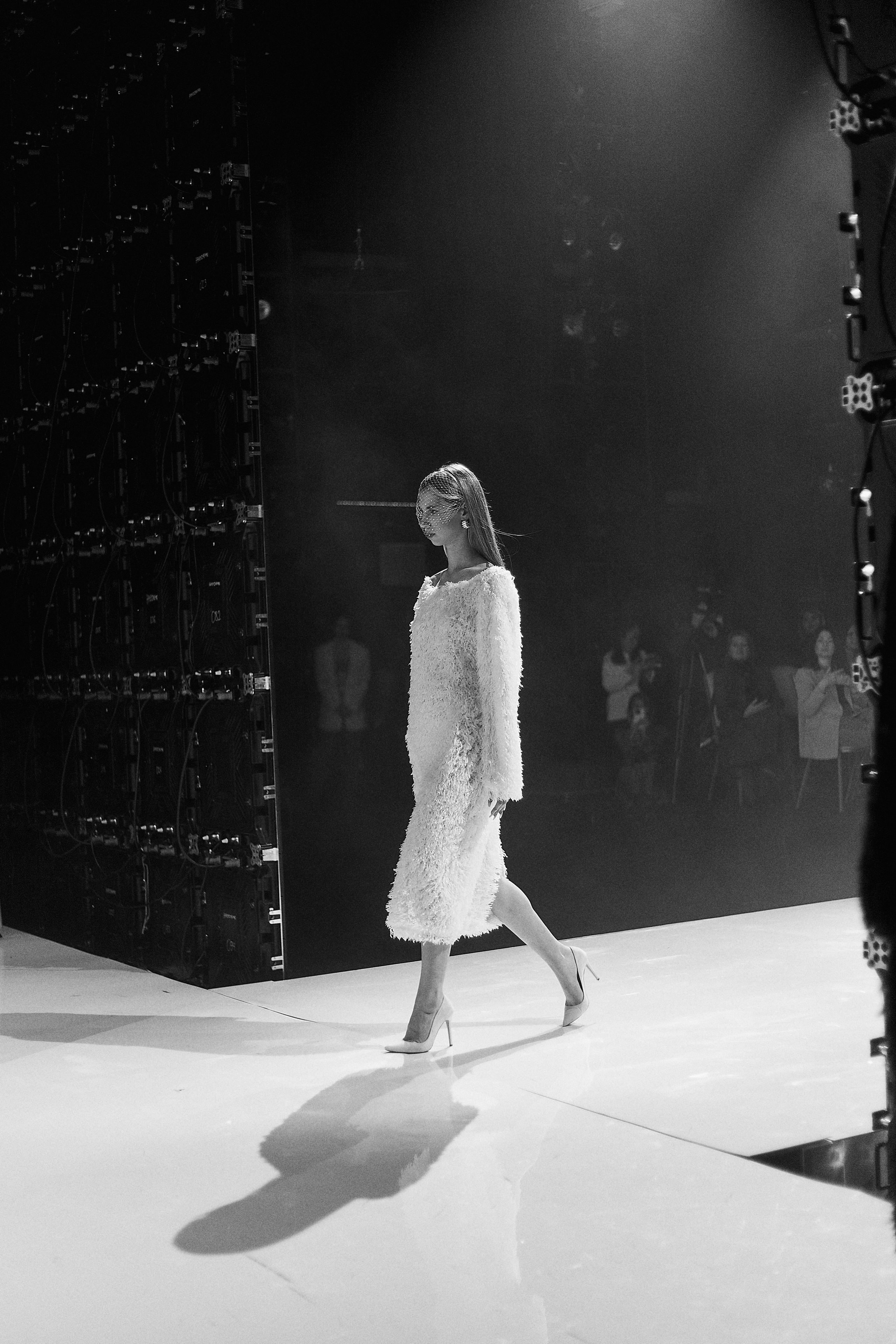 NEHOLODNO. Ася Солопова, фотограф Тюмень