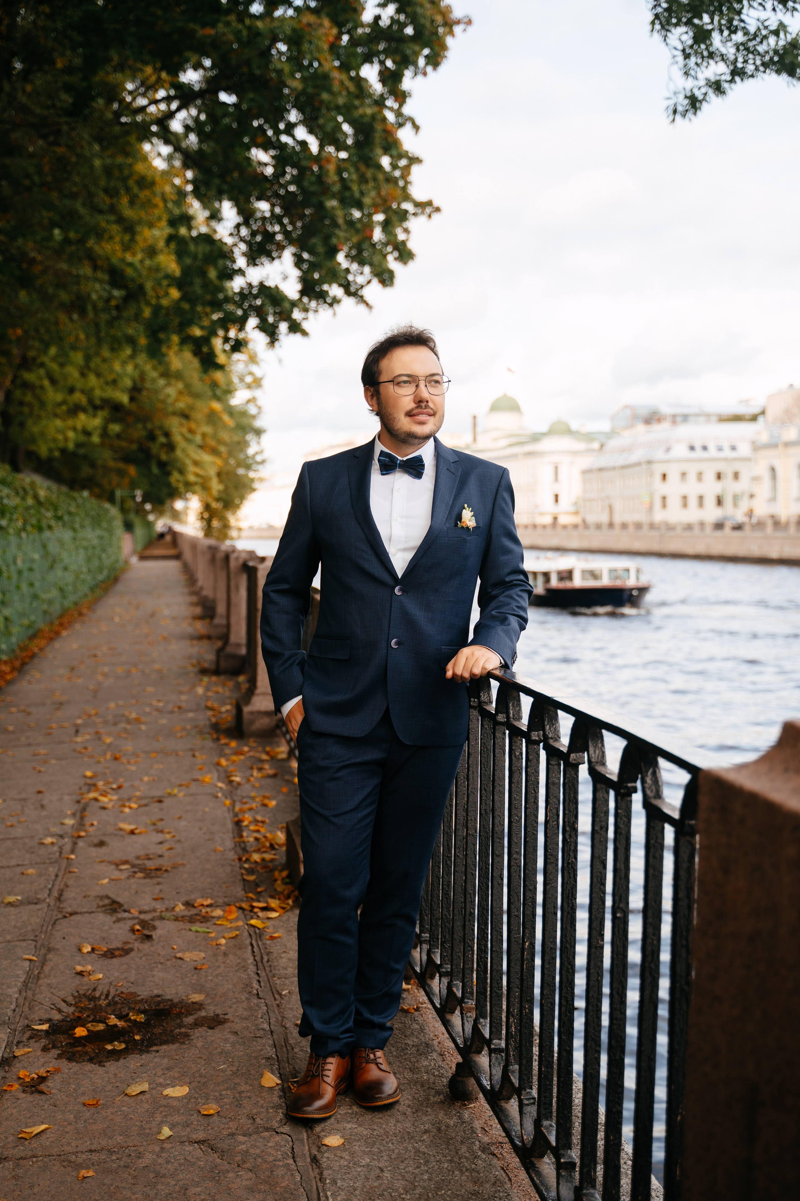 Павел и Екатерина. Семейный и свадебный фотограф в Санкт-Петербурге и Москве