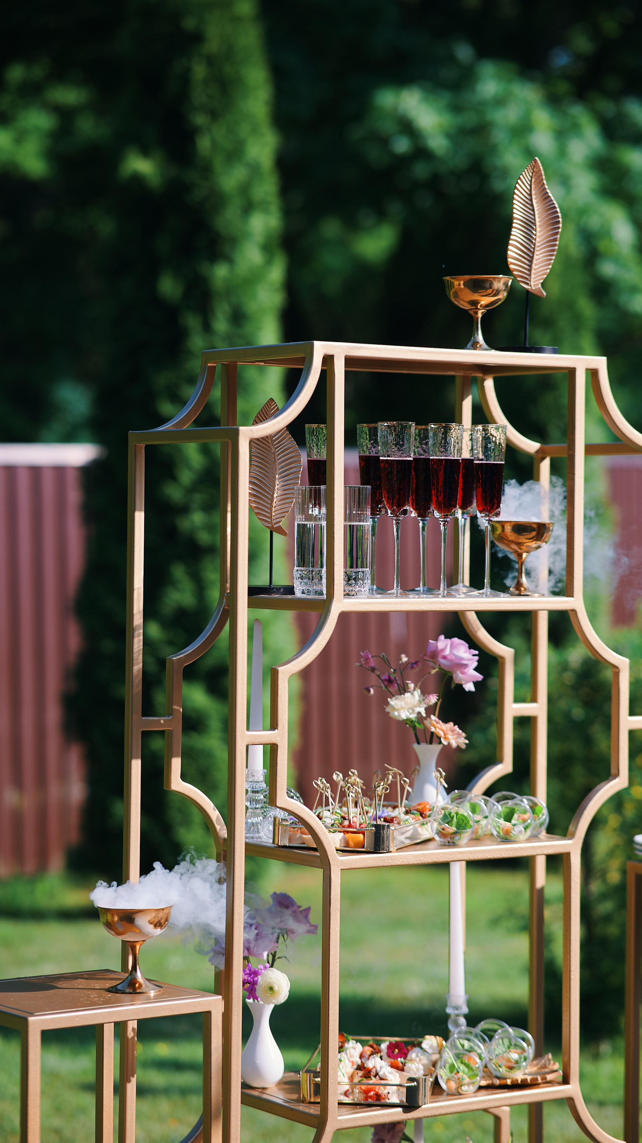 Даша и Вадим. Репортажной фотограф Ариан