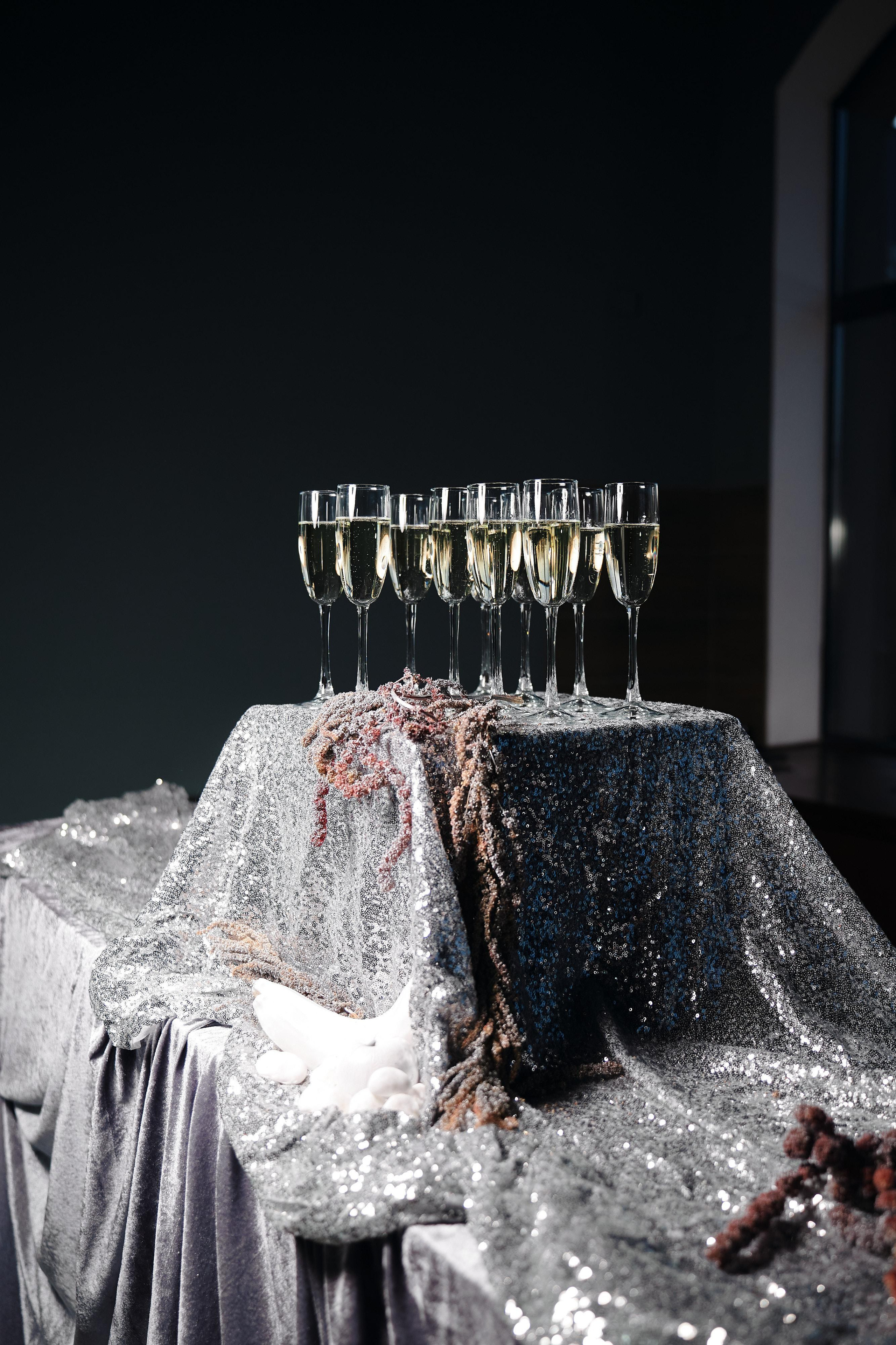 Adamodels. Репортажной фотограф Ариан