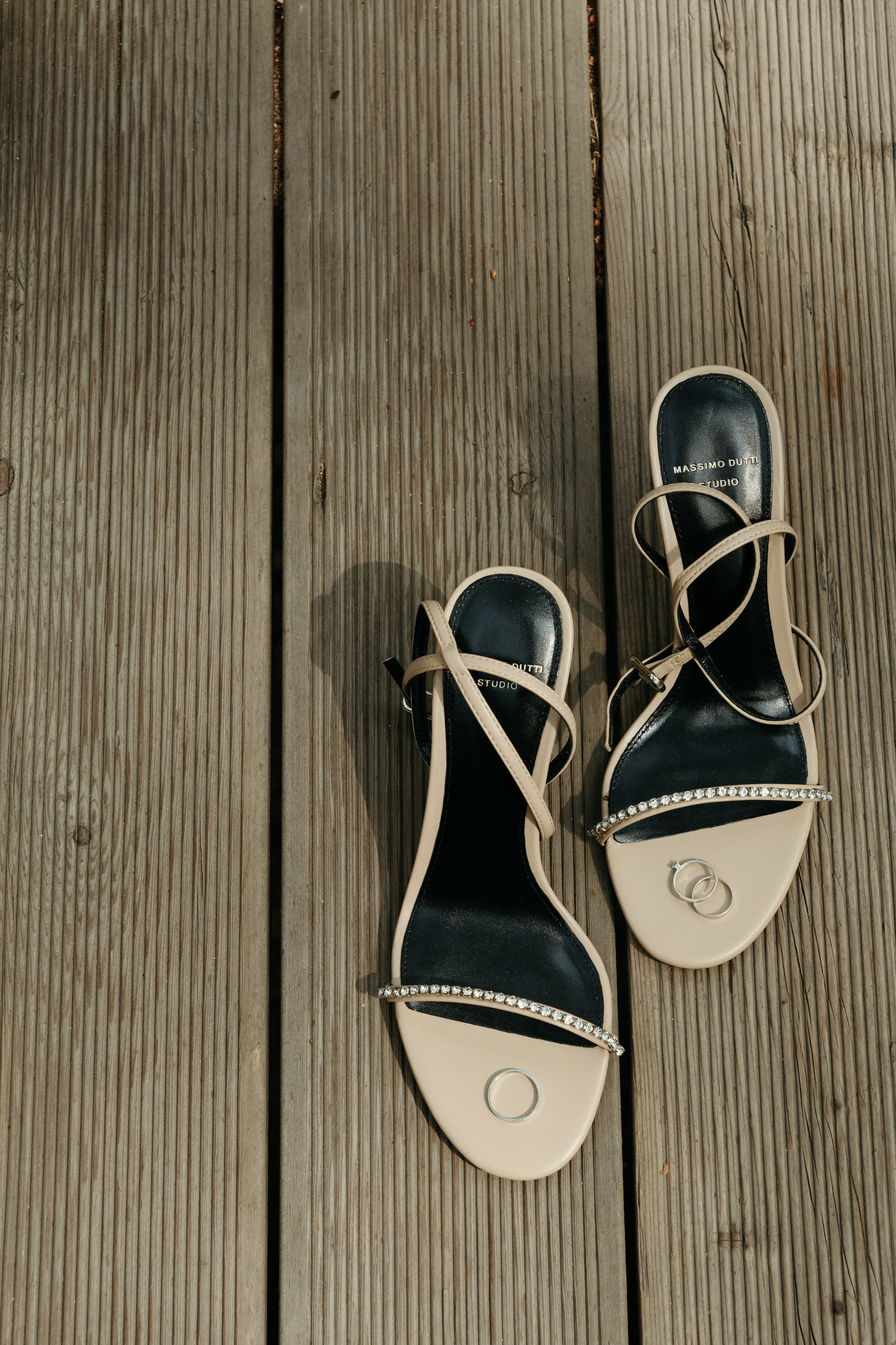 Все закончится, а мы нет. Свадебный фотограф в Петербурге Таша Вайб