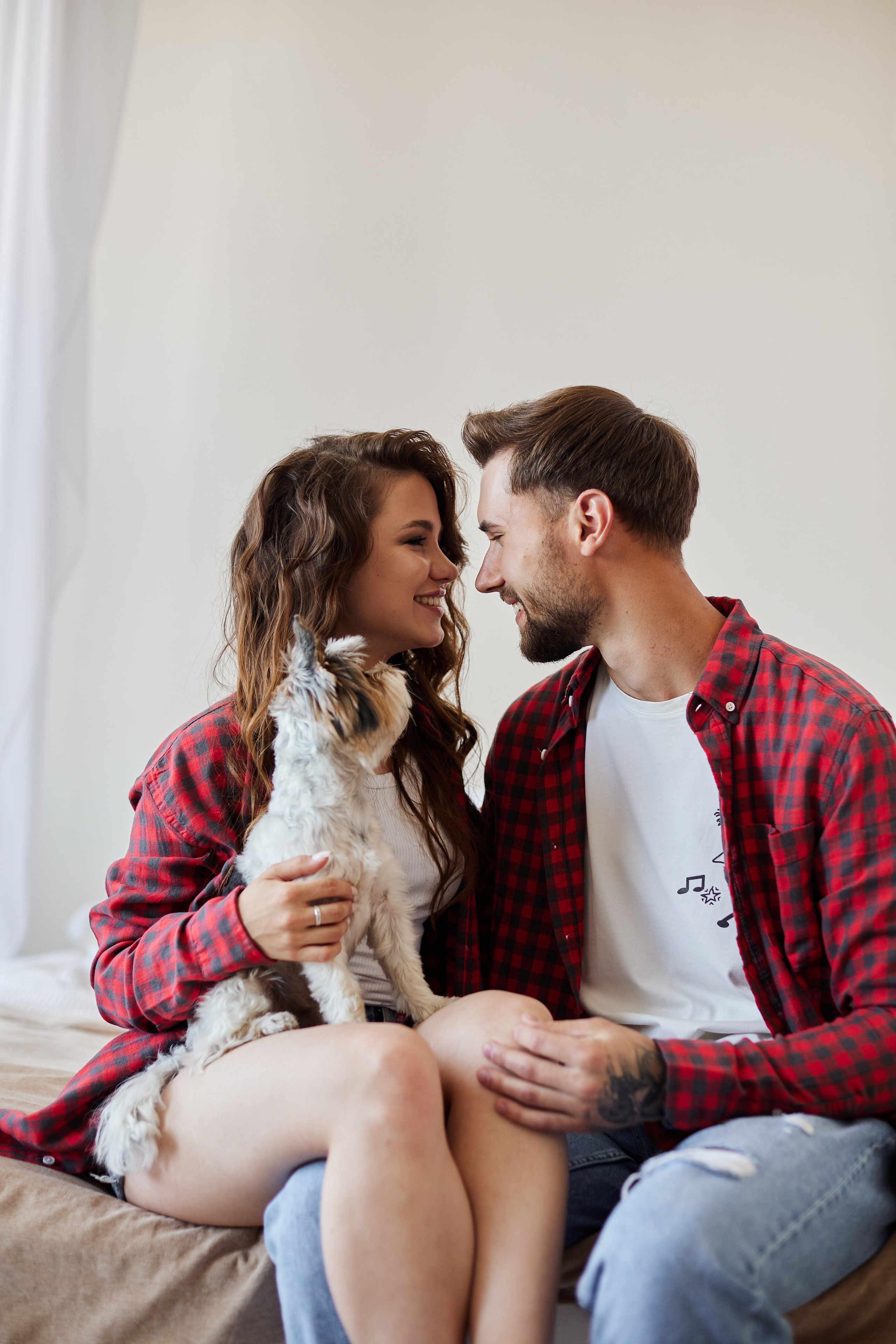 111. Свадебная, репортажная фотосъемка и видеосъемка в Минске. Илья и Юлия Ширмановы. Фотограф | Видеограф | Минск