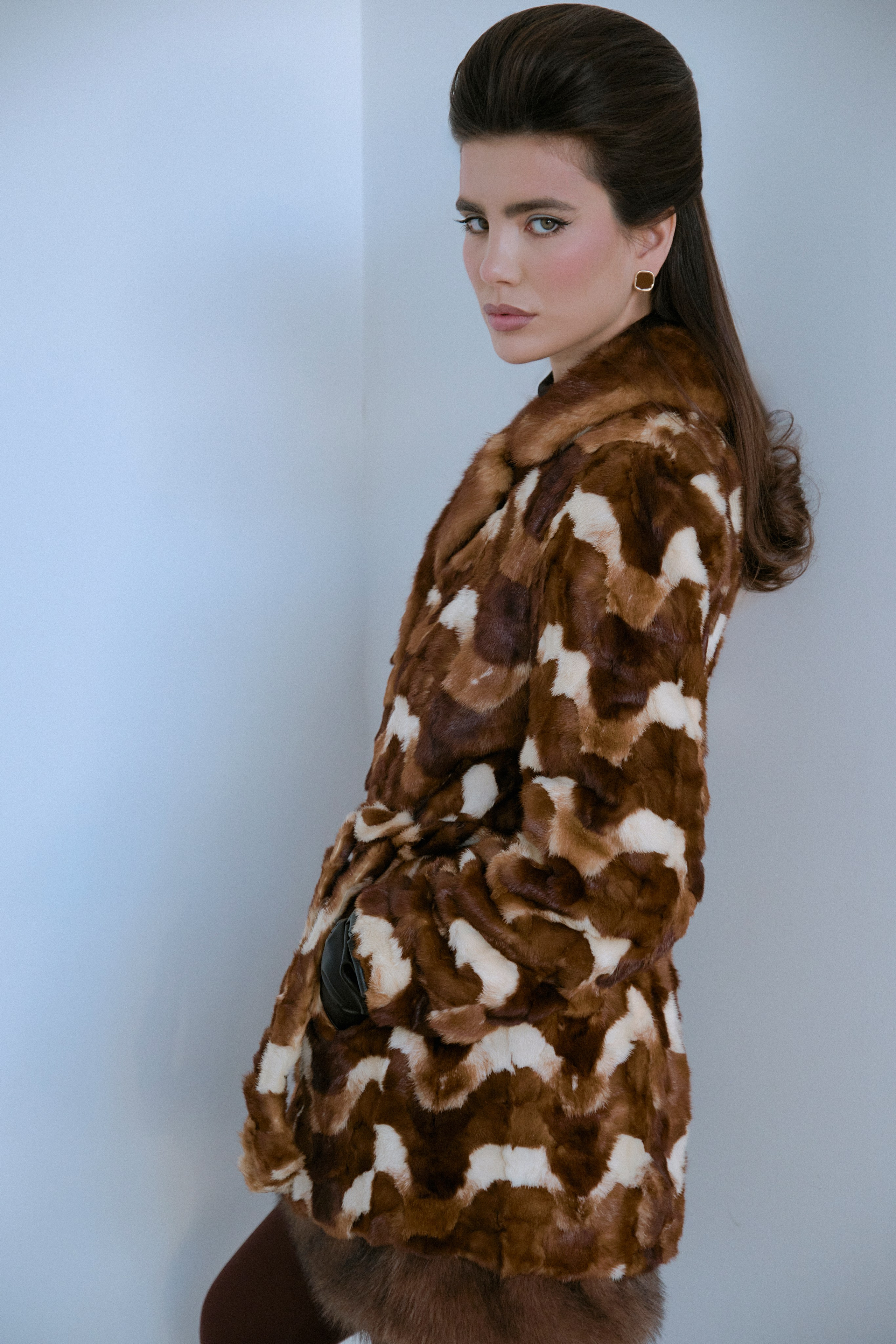 Commercial. Коммерческий фотограф